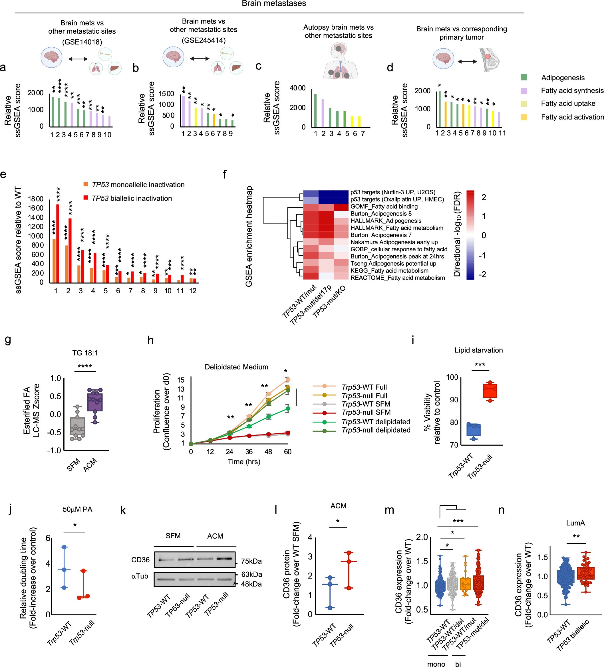 Extended Data Fig. 6
