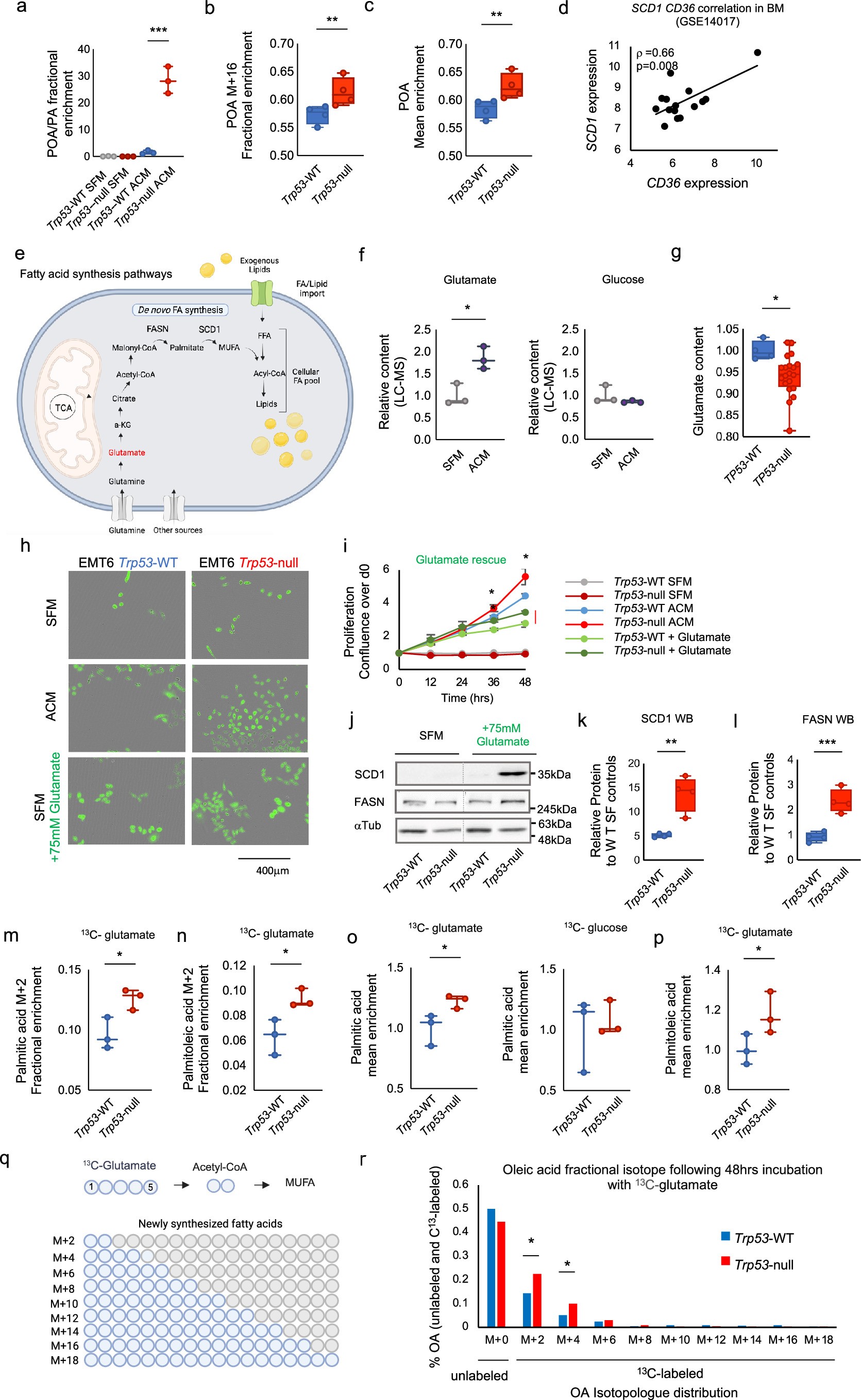Extended Data Fig. 8