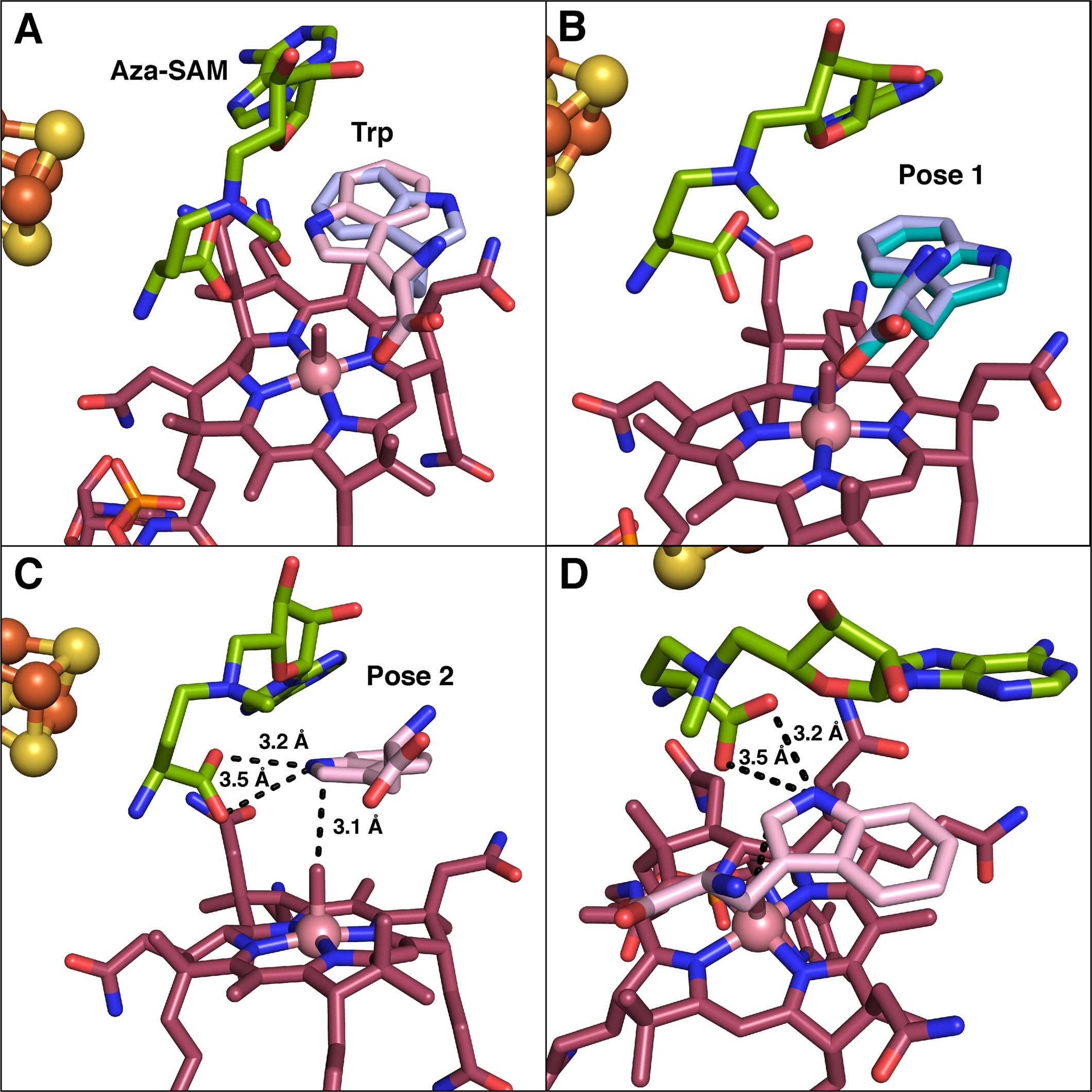 Extended Data Fig. 7