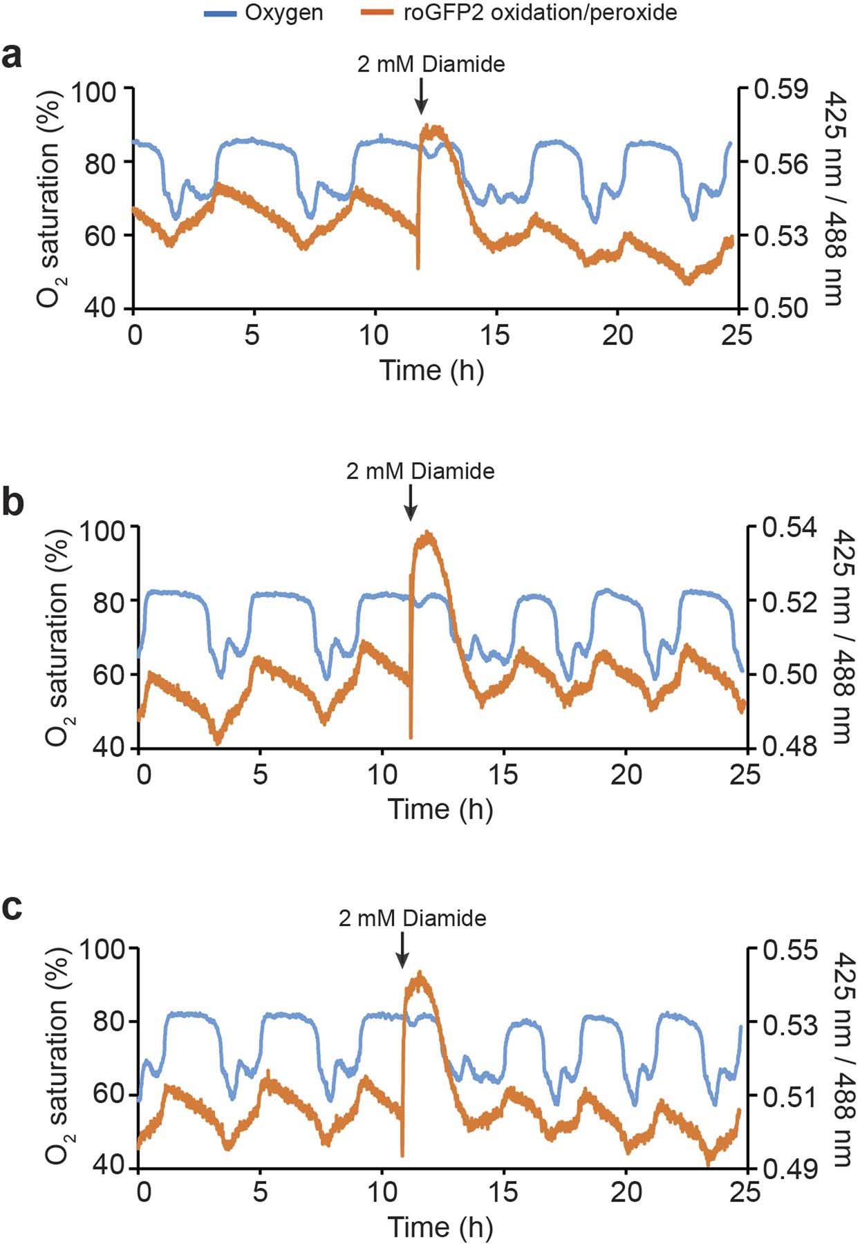 Extended Data Fig. 2