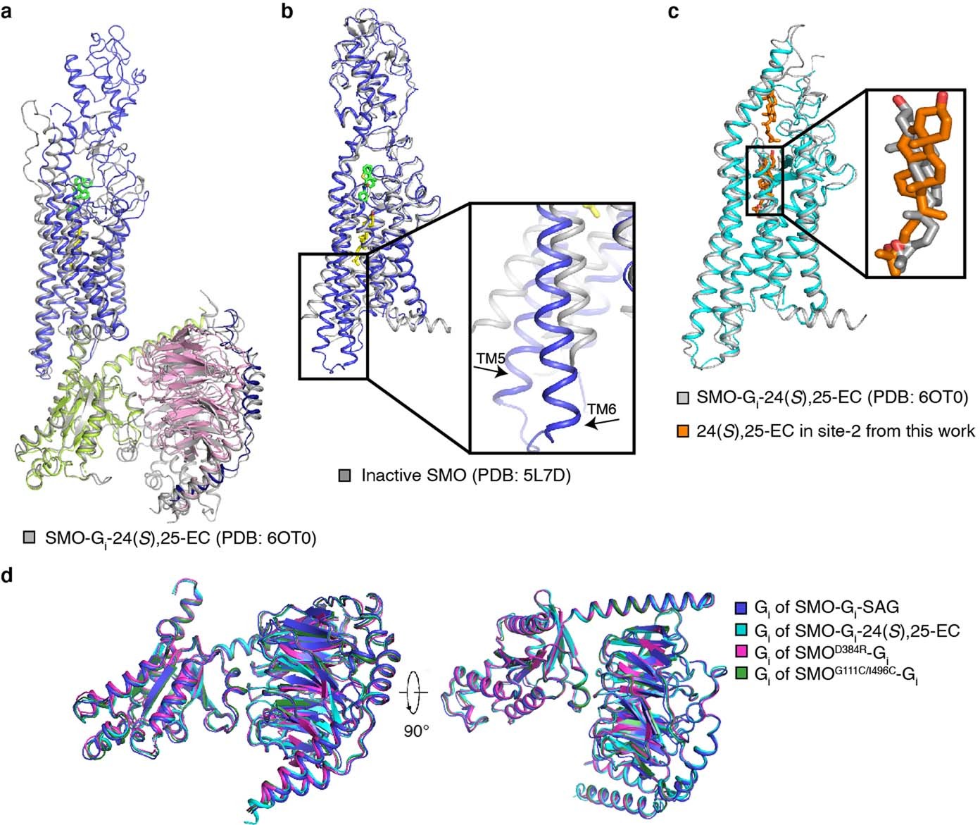 Extended Data Fig. 3