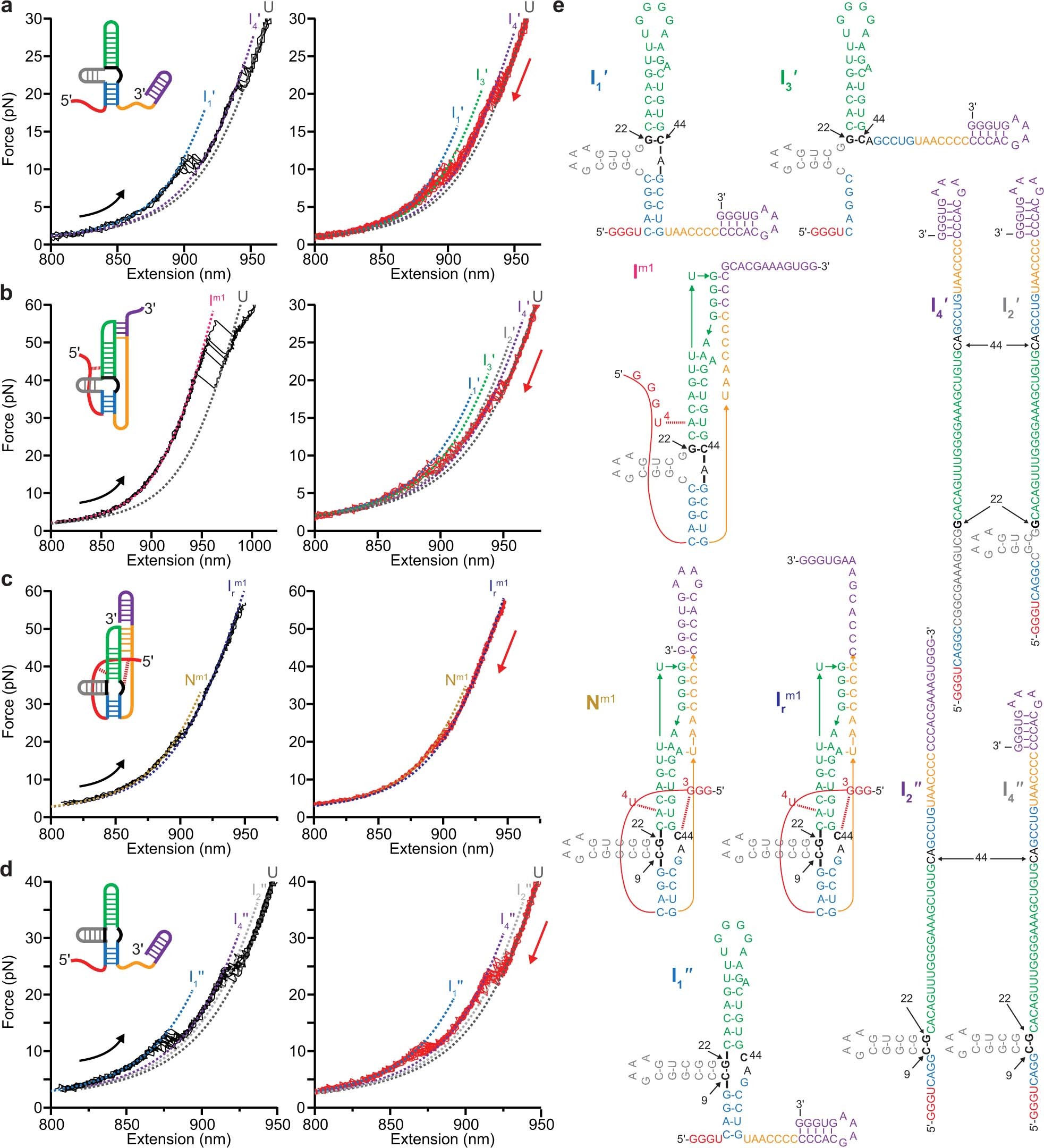 Extended Data Fig. 5