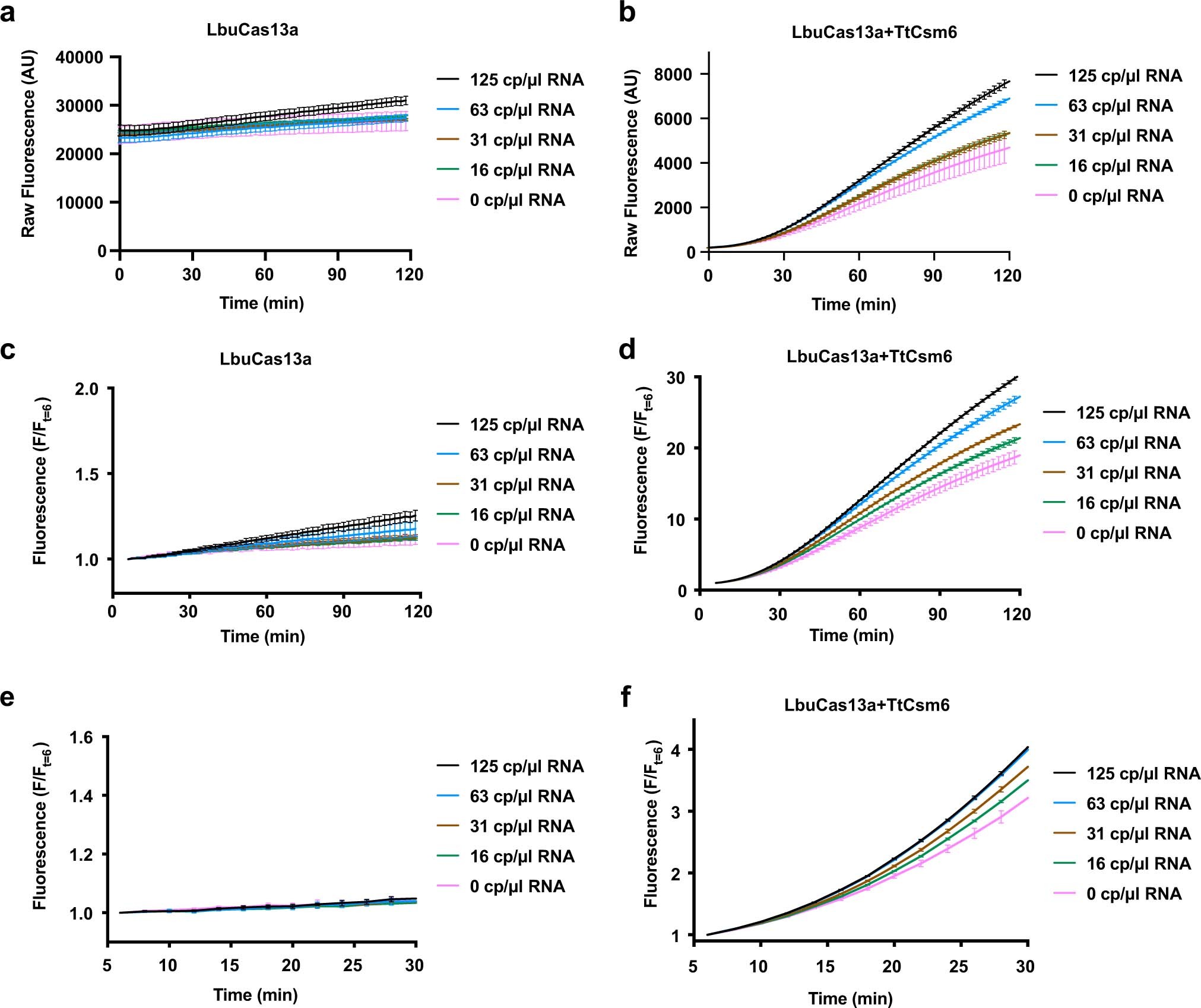 Extended Data Fig. 6