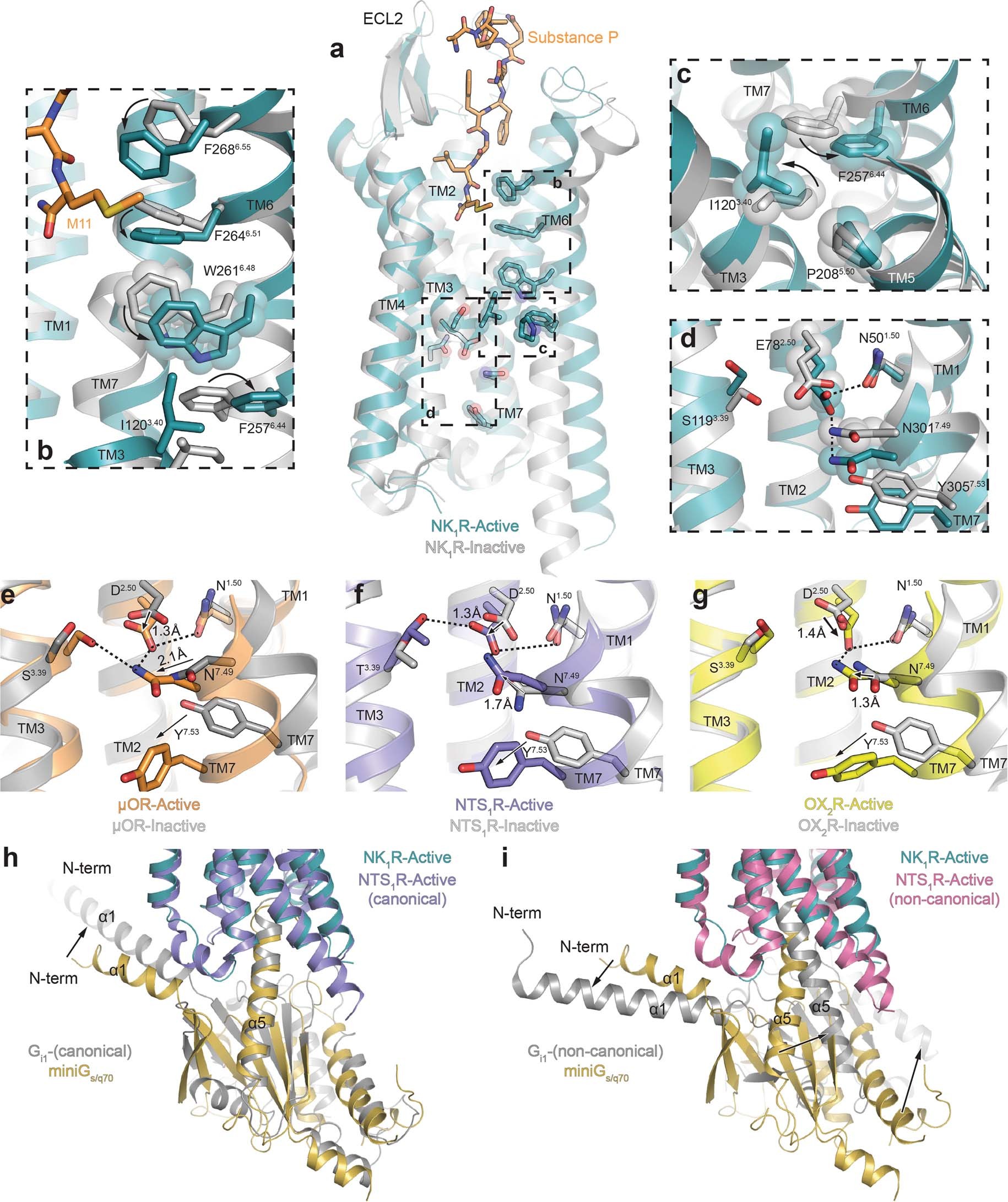 Extended Data Fig. 4