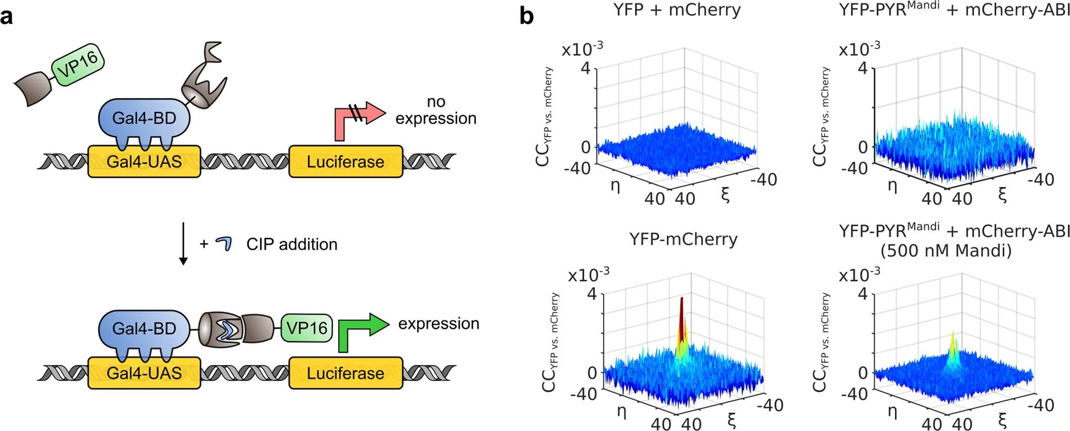 Extended Data Fig. 3