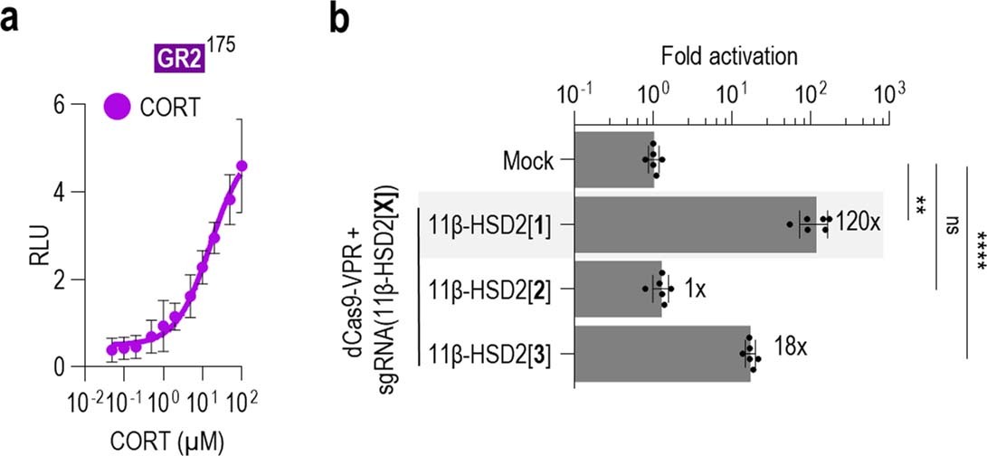 Extended Data Fig. 10