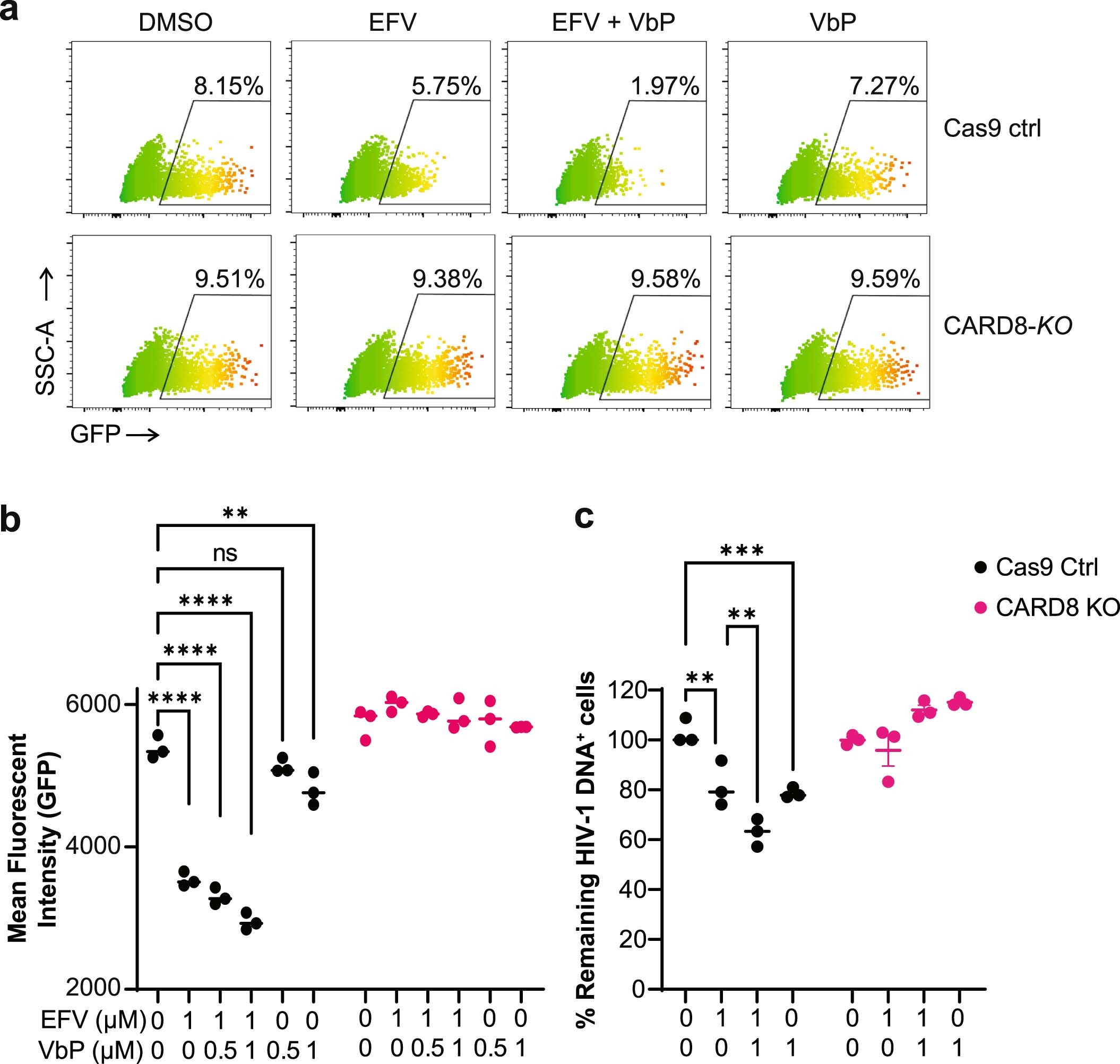 Extended Data Fig. 3