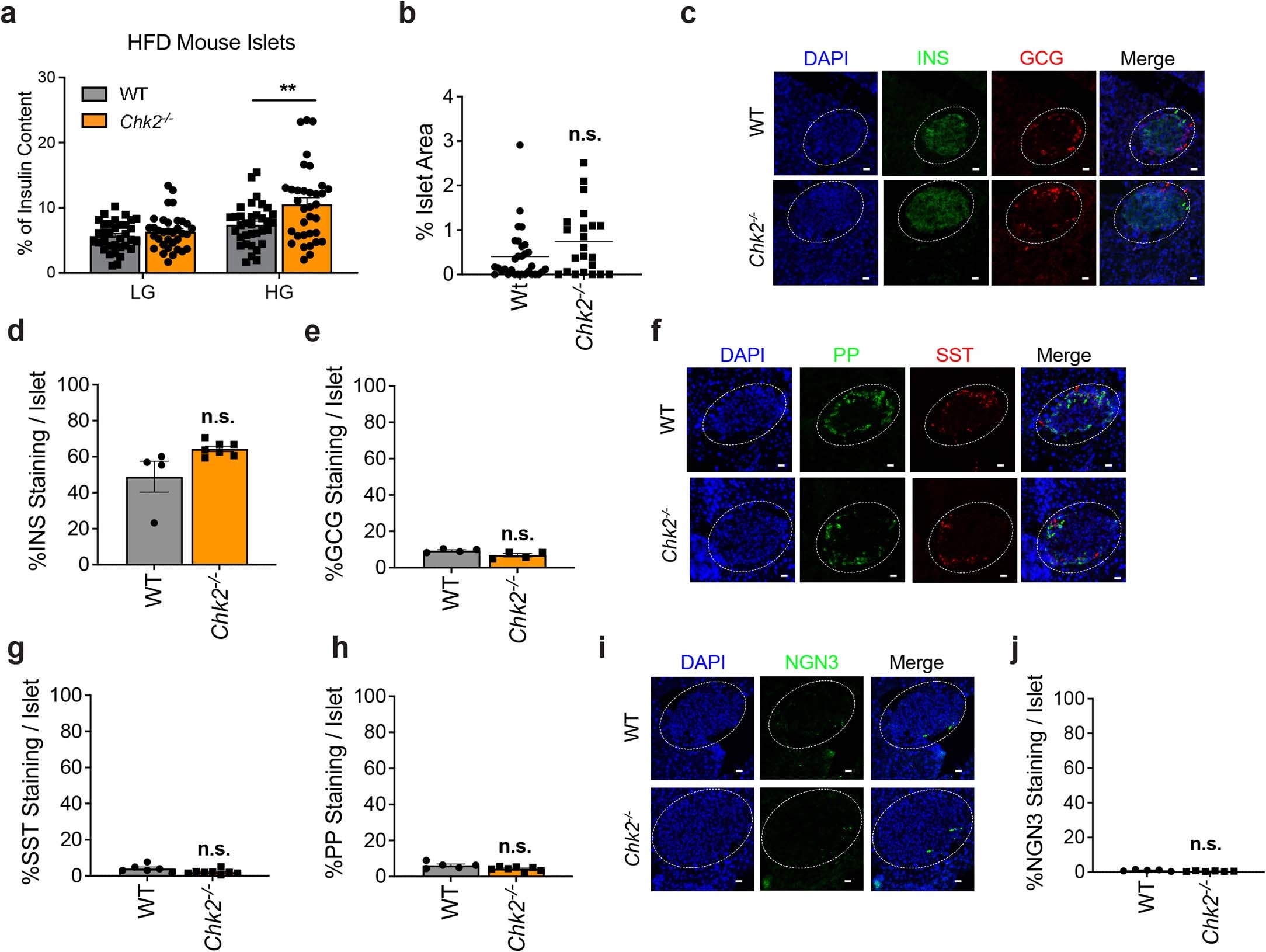 Extended Data Fig. 5