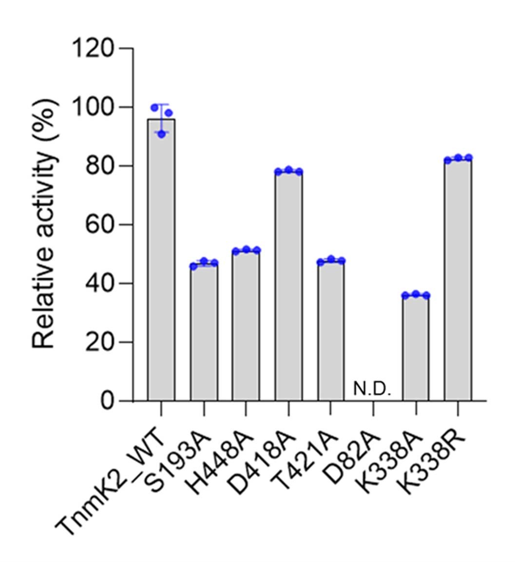 Extended Data Fig. 3