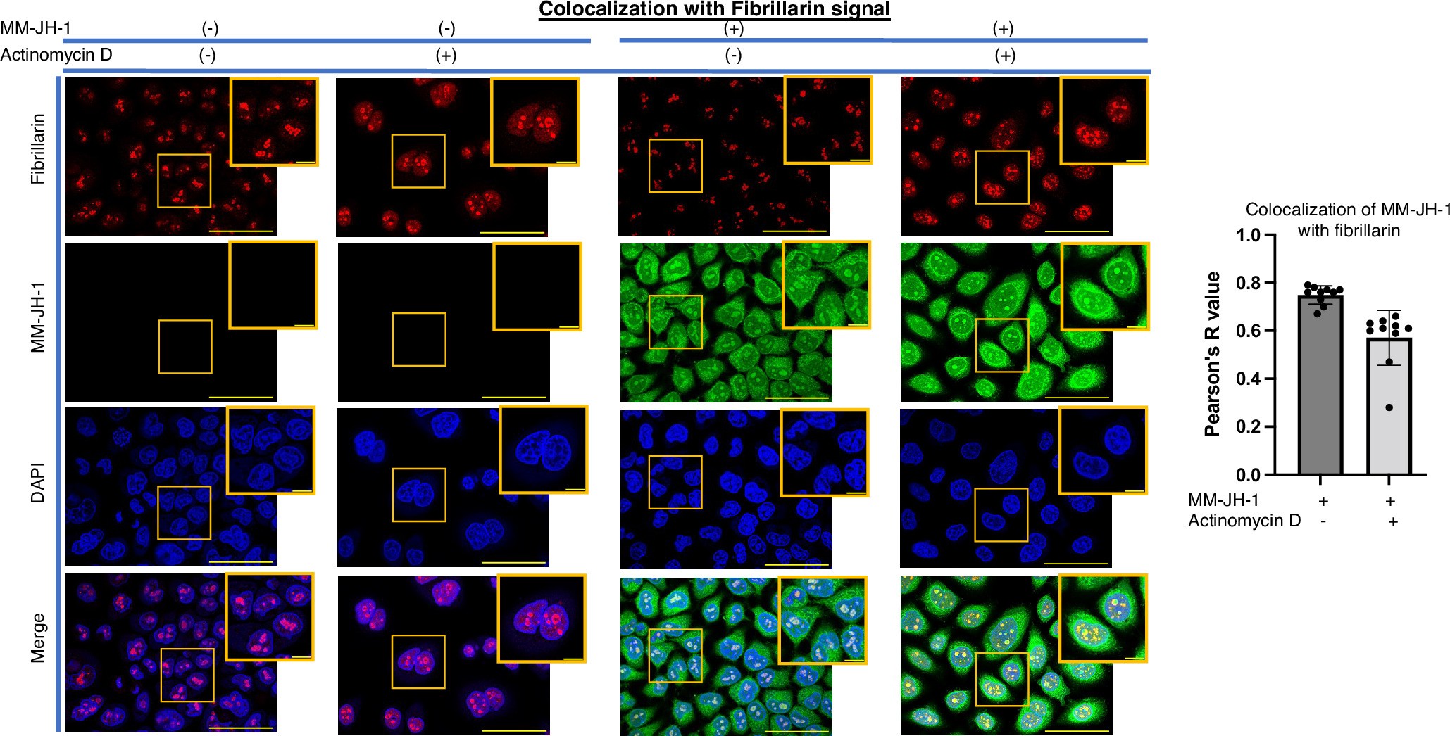 Extended Data Fig. 9