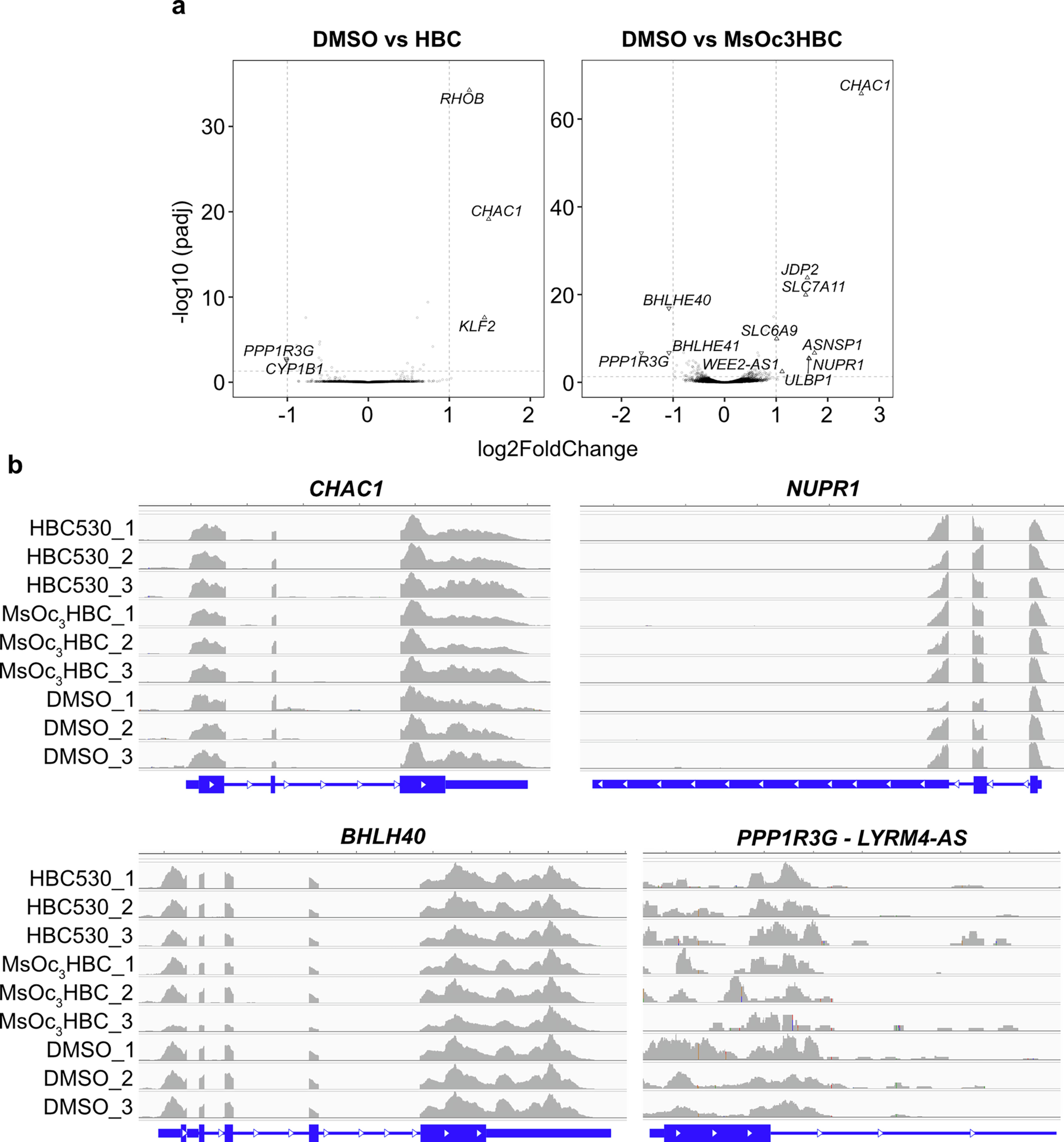 Extended Data Fig. 7