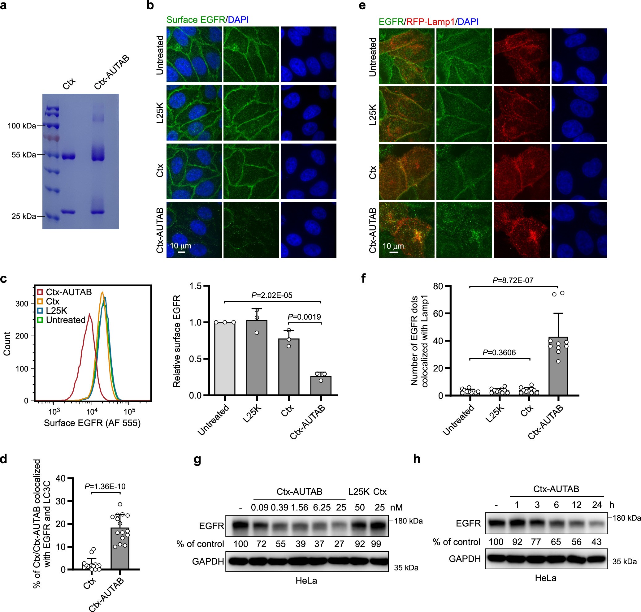 Extended Data Fig. 7