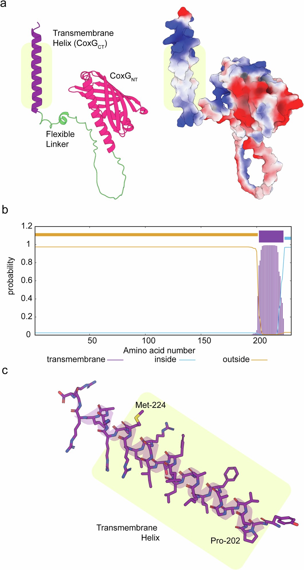 Extended Data Fig. 6