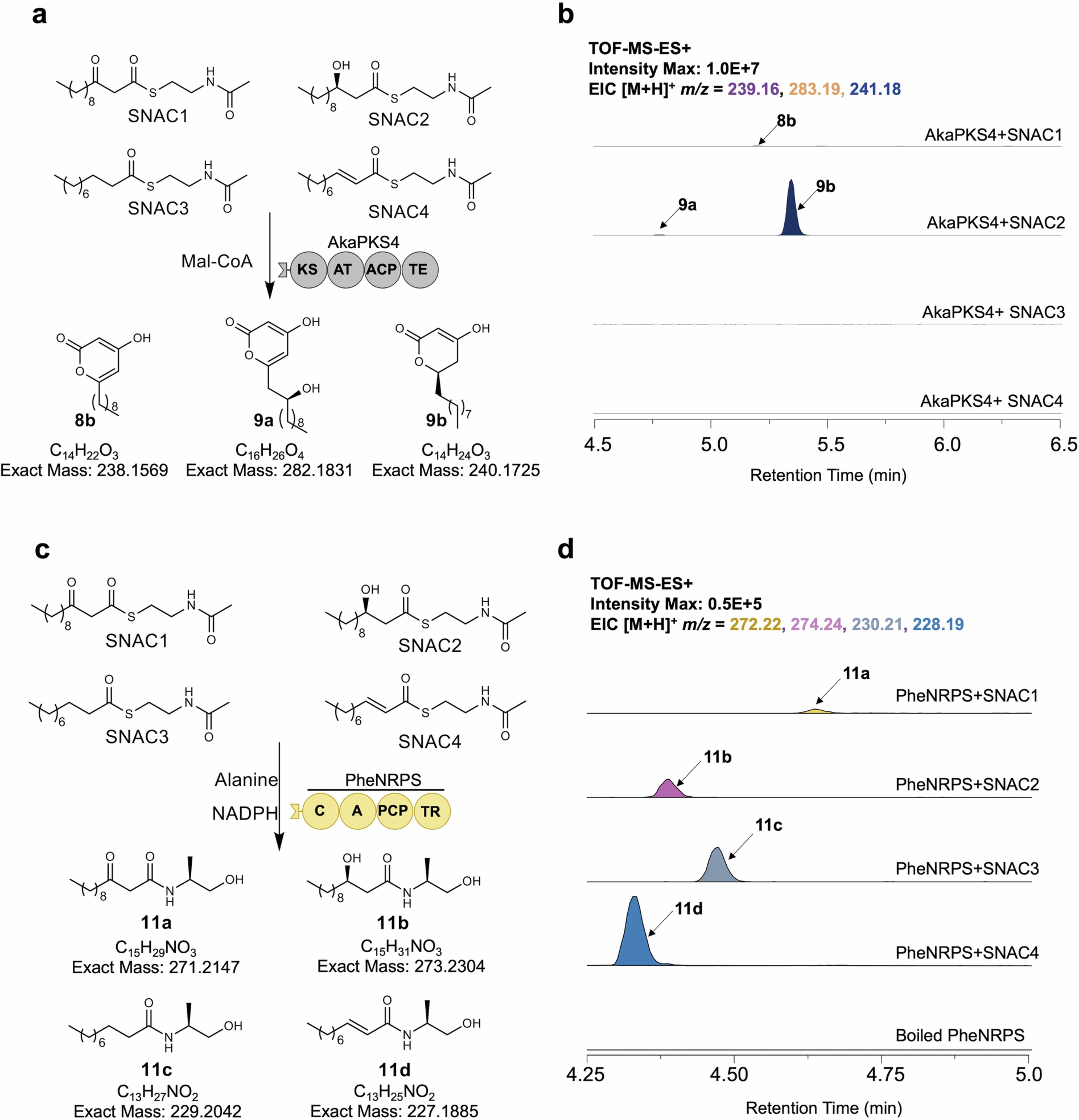 Extended Data Fig. 6