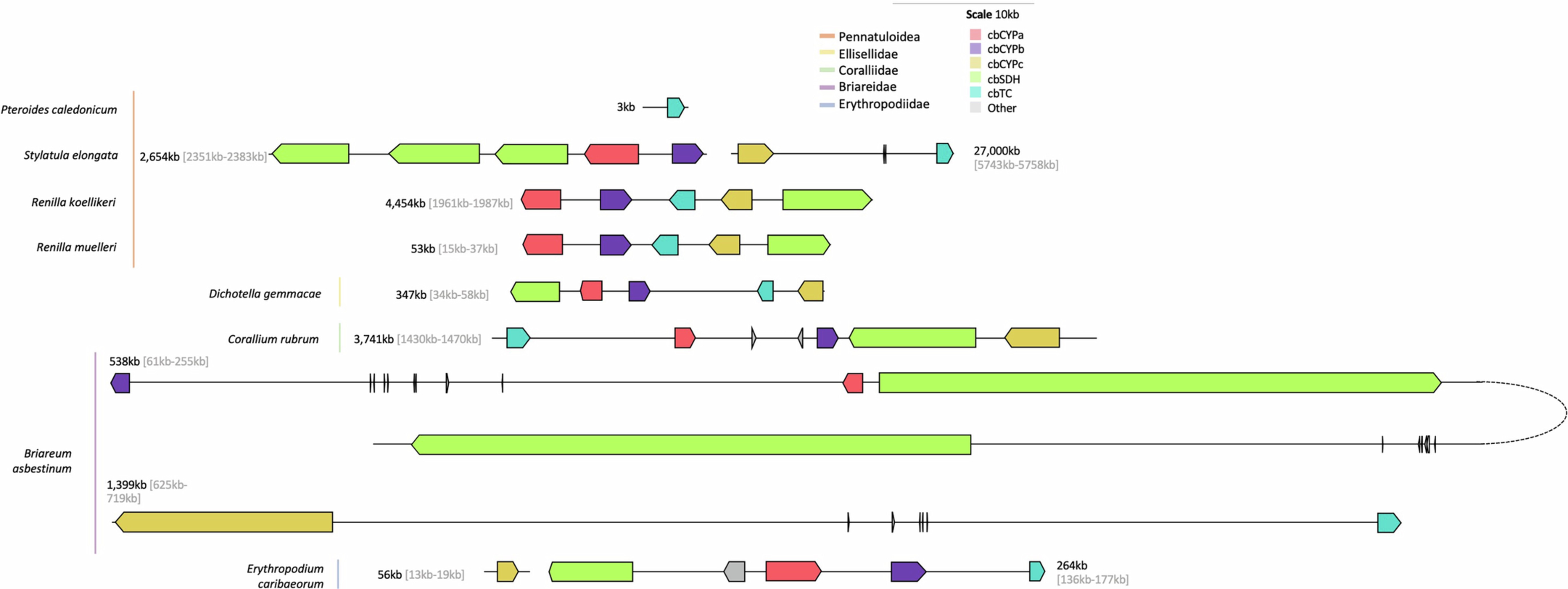 Extended Data Fig. 3