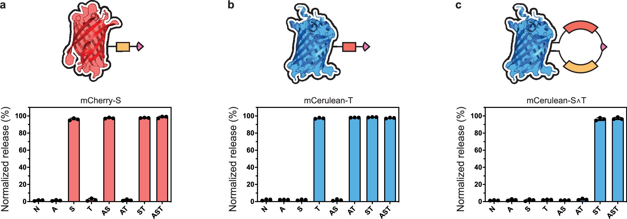 Extended Data Fig. 3