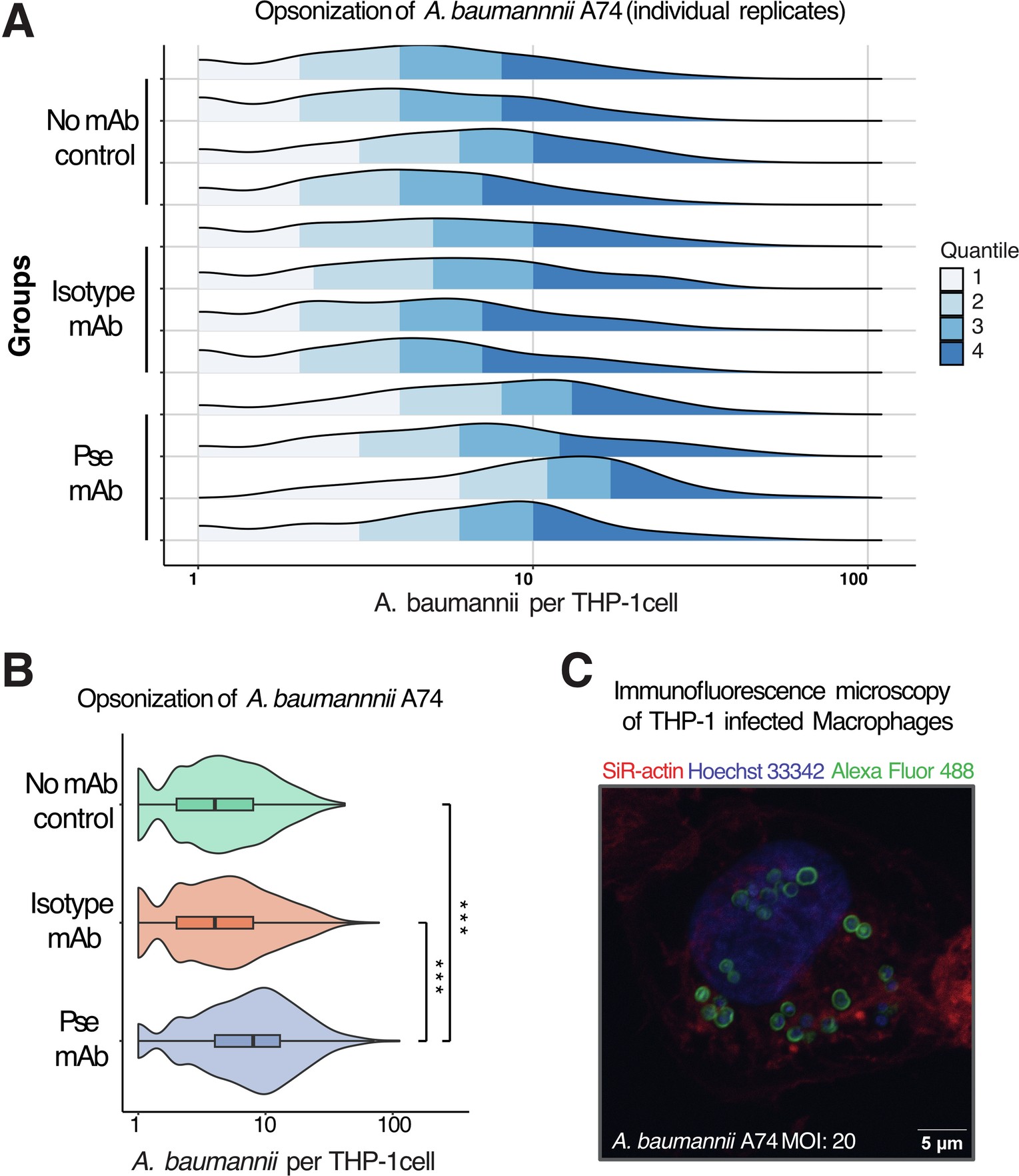 Extended Data Fig. 9