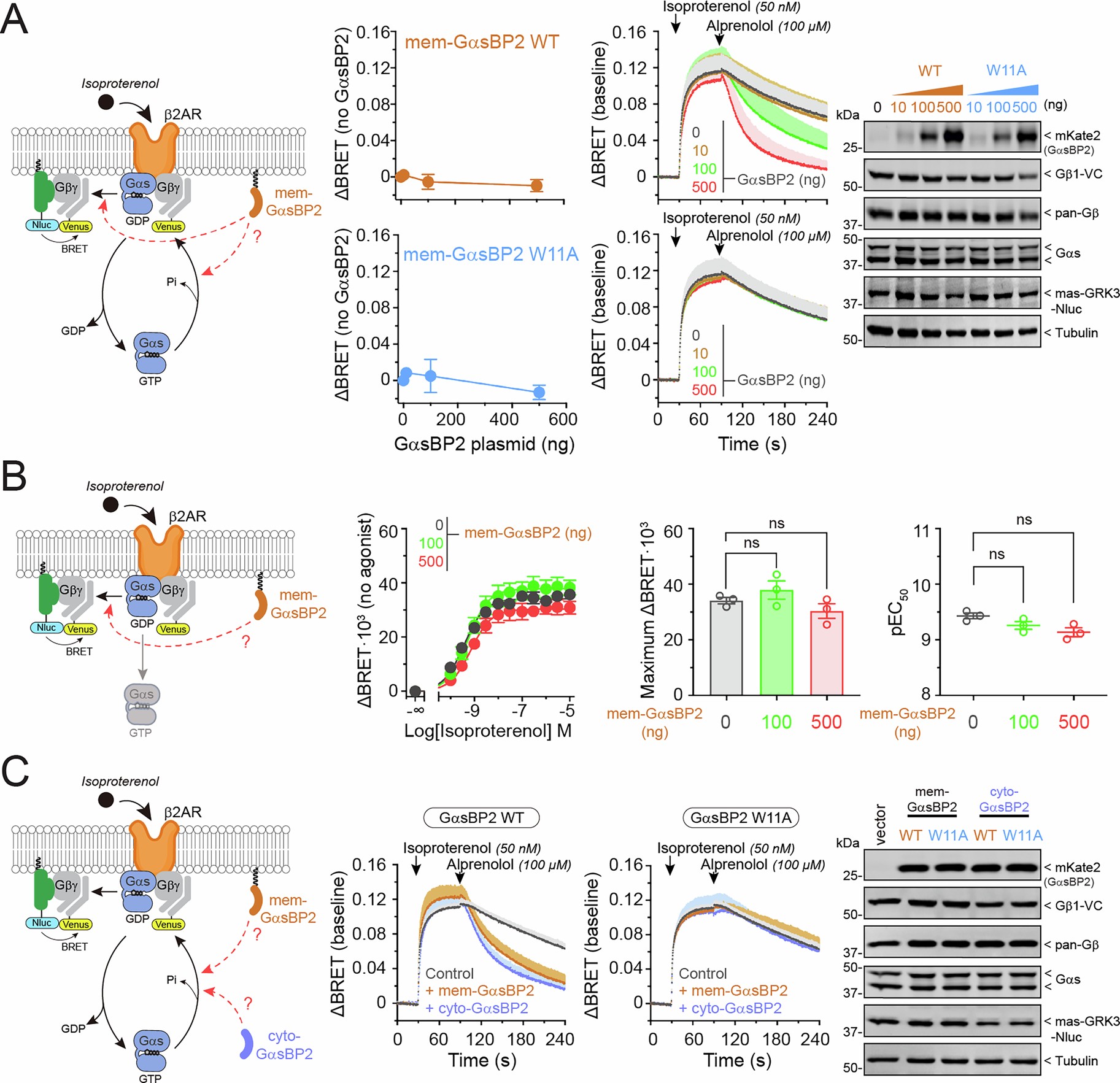 Extended Data Fig. 2