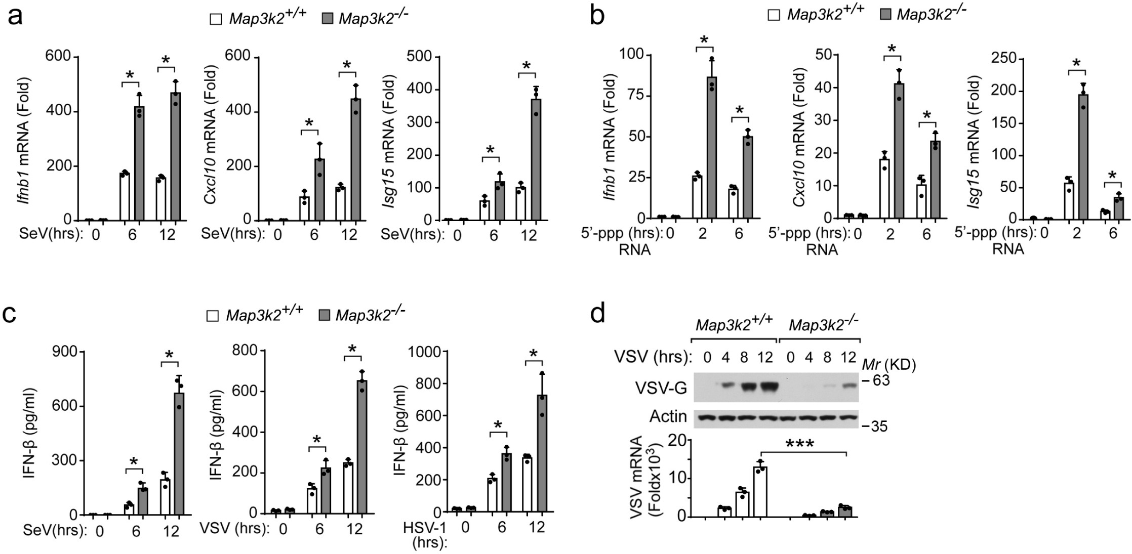 Supplementary Figure 5