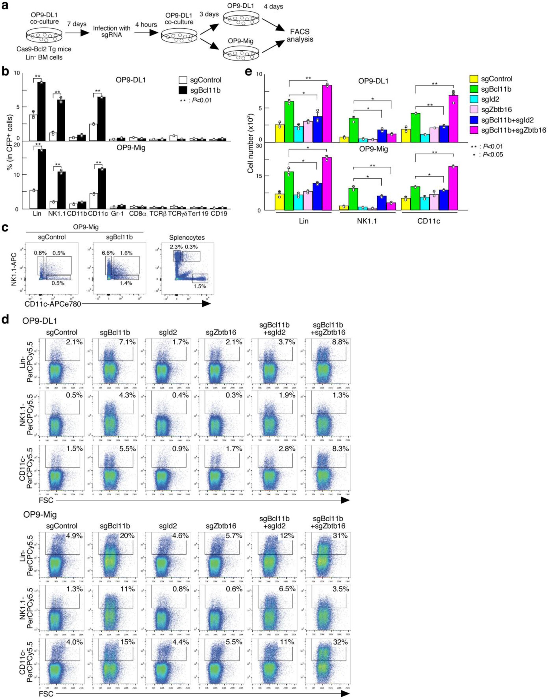 Supplementary Figure 11