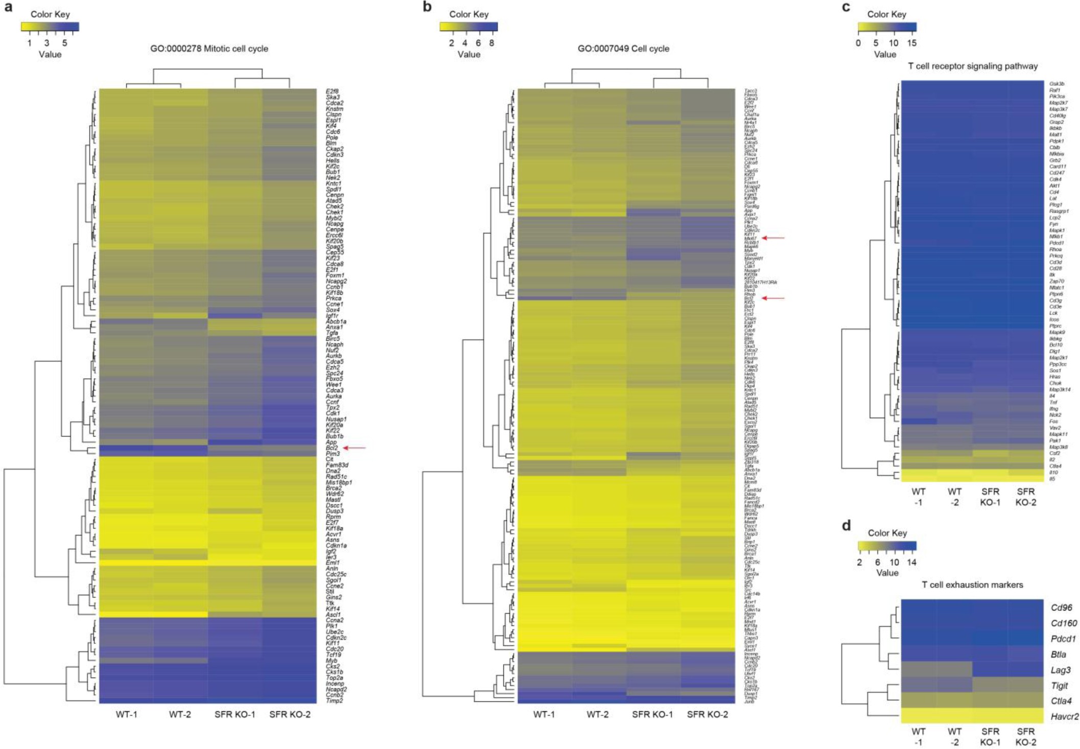 Supplementary Figure 2