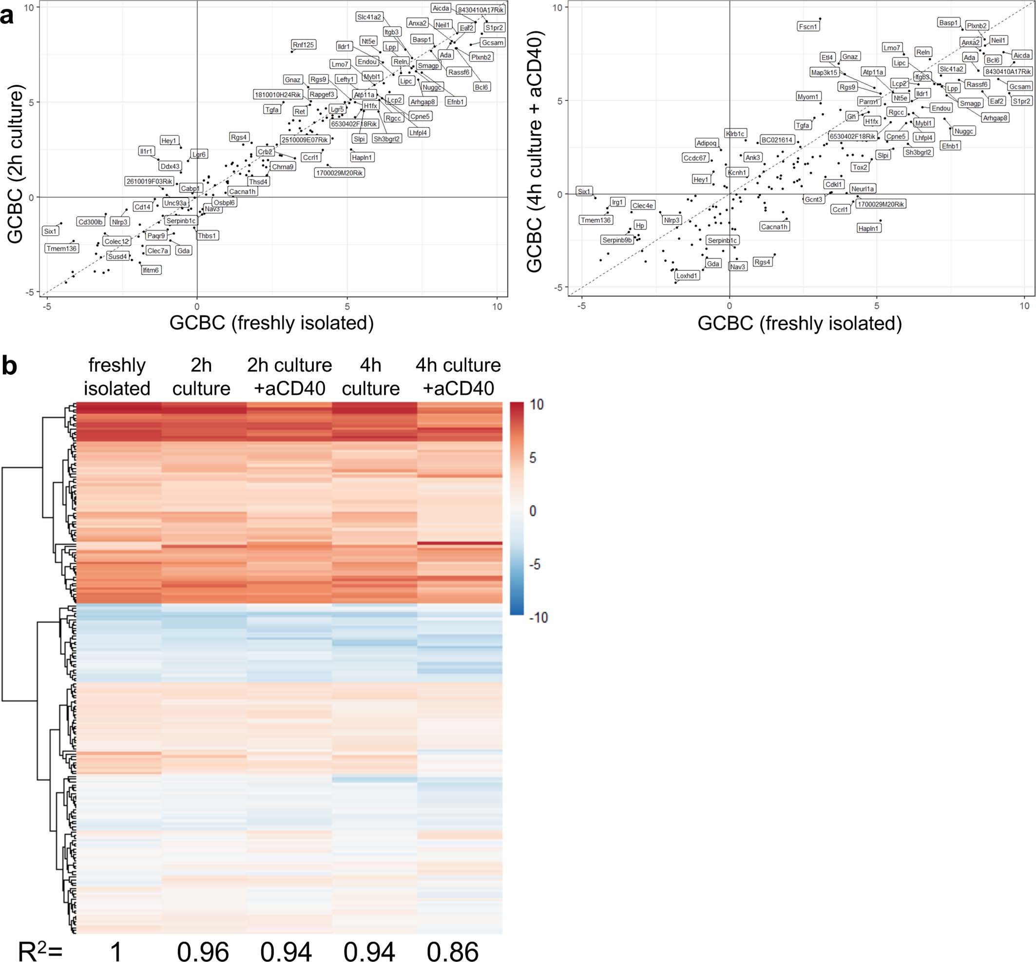Extended Data Fig. 3