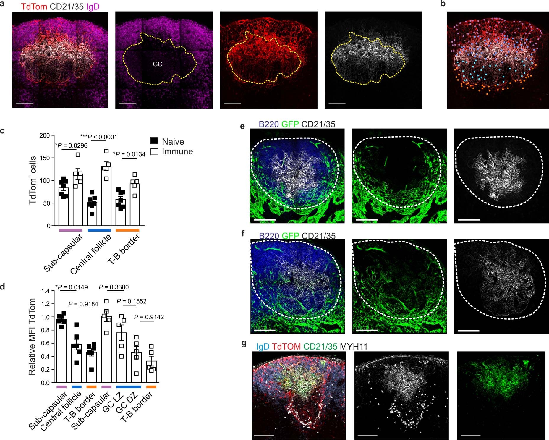 Extended Data Fig. 3