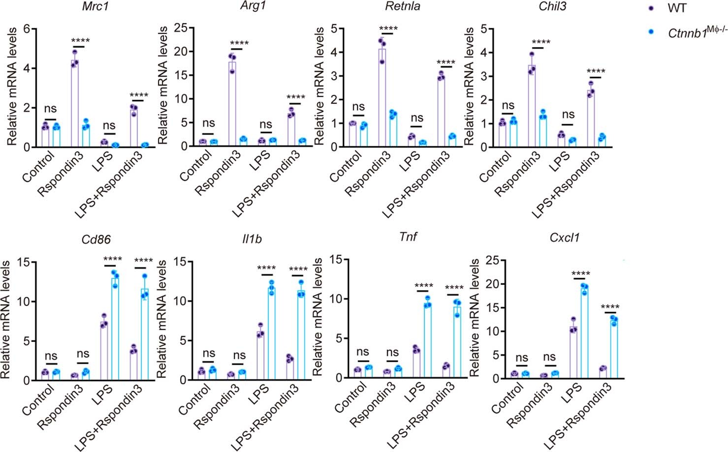 Extended Data Fig. 6