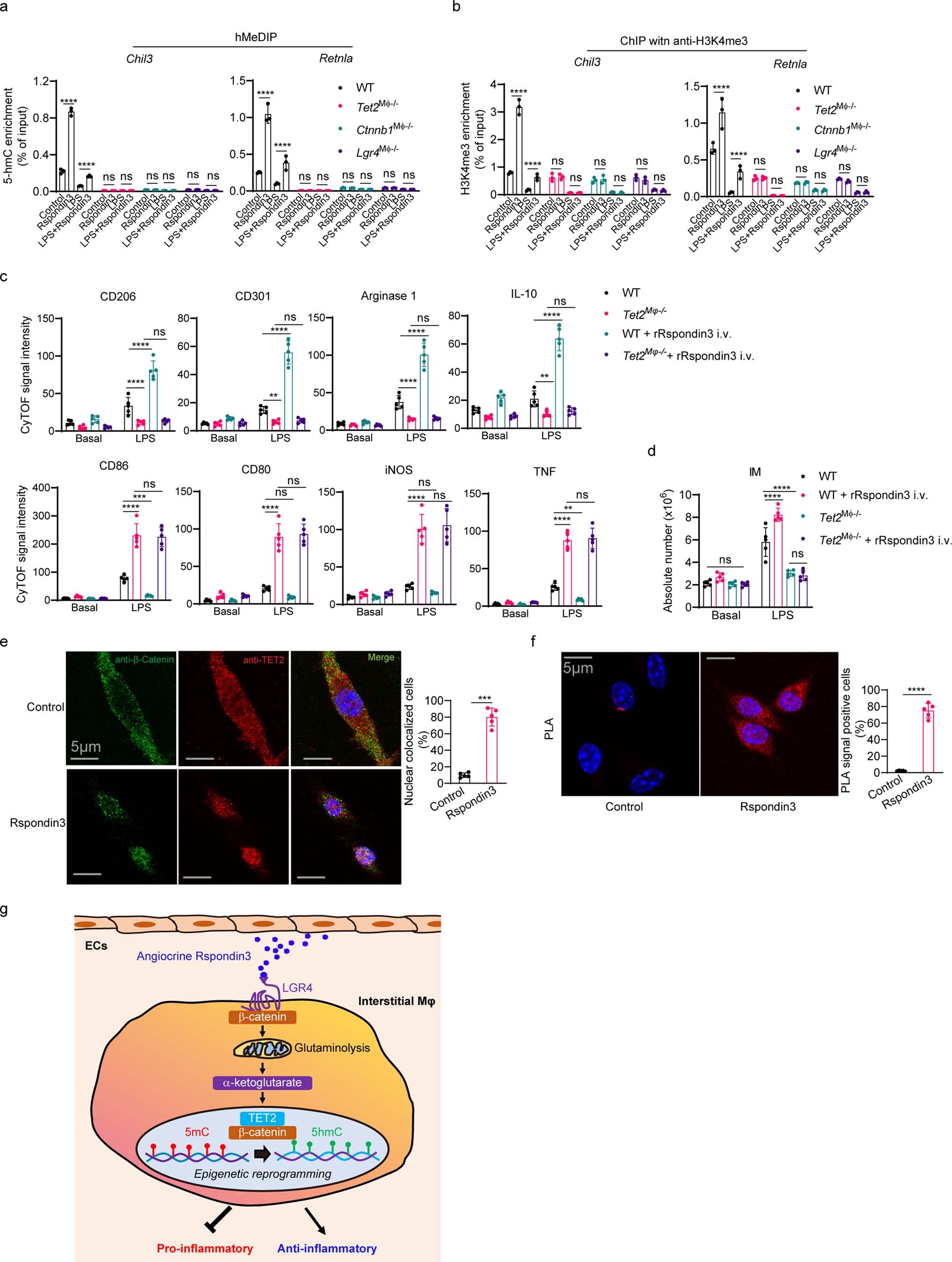 Extended Data Fig. 8