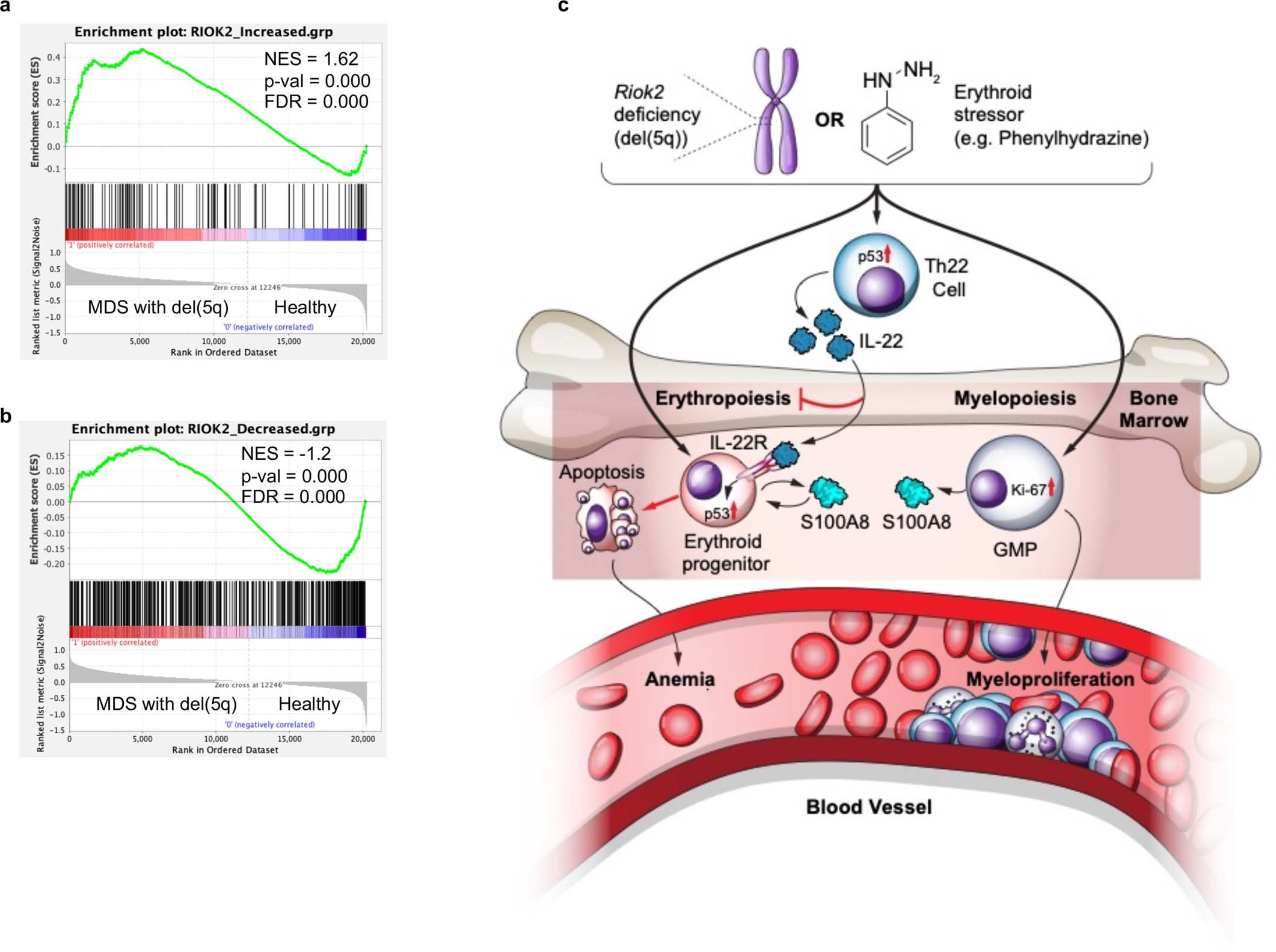 Extended Data Fig. 10