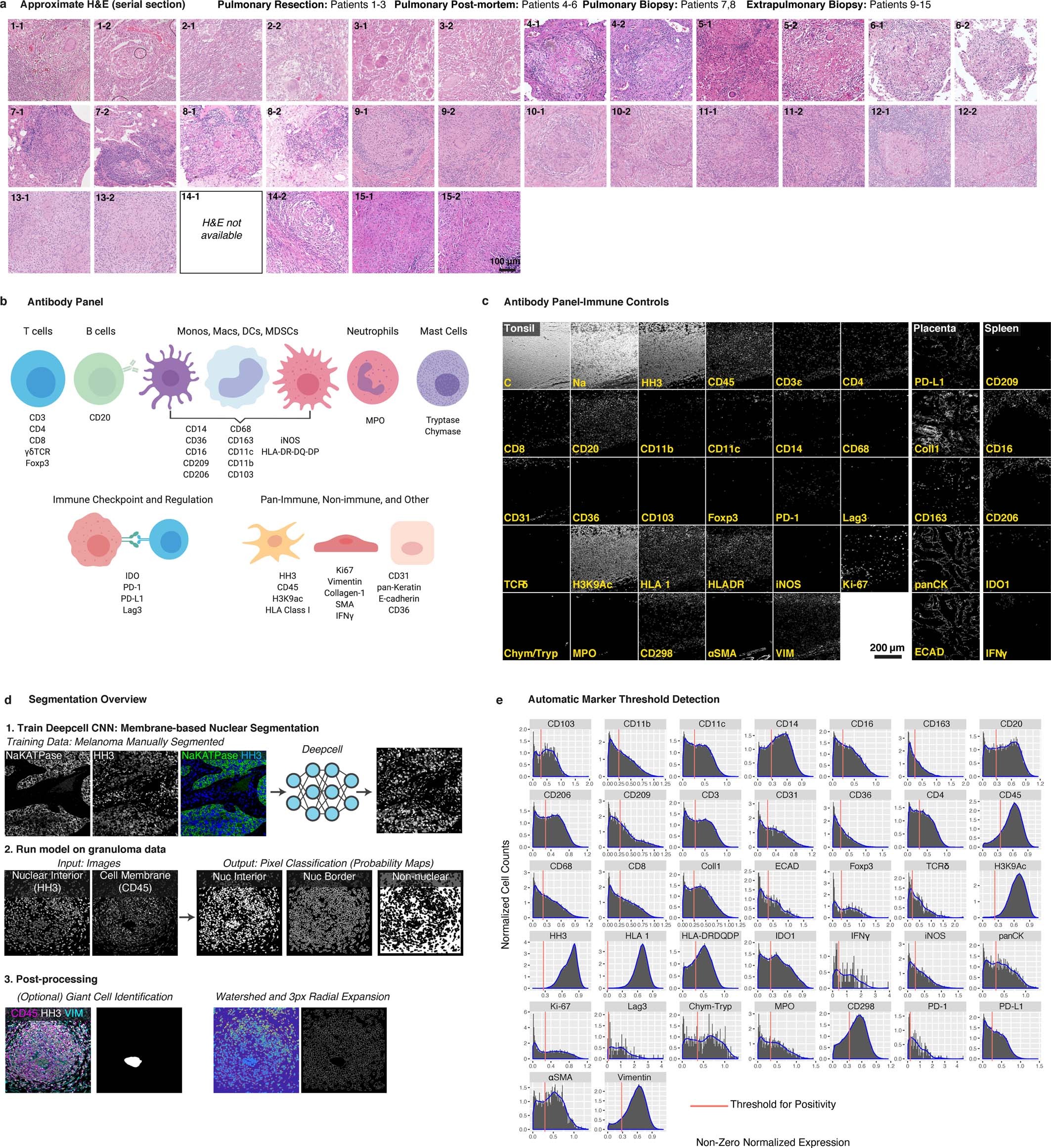 Extended Data Fig. 1