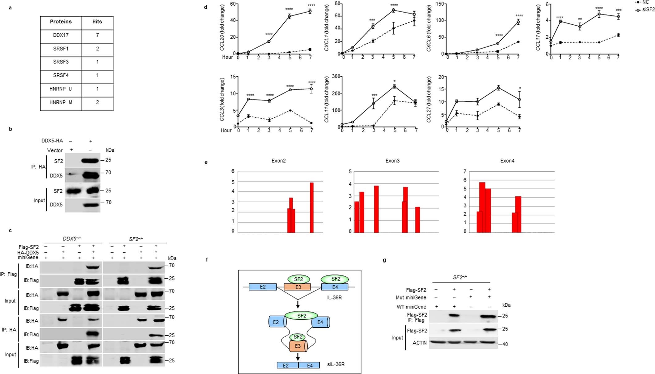 Extended Data Fig. 8