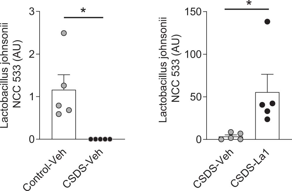 Extended Data Fig. 5