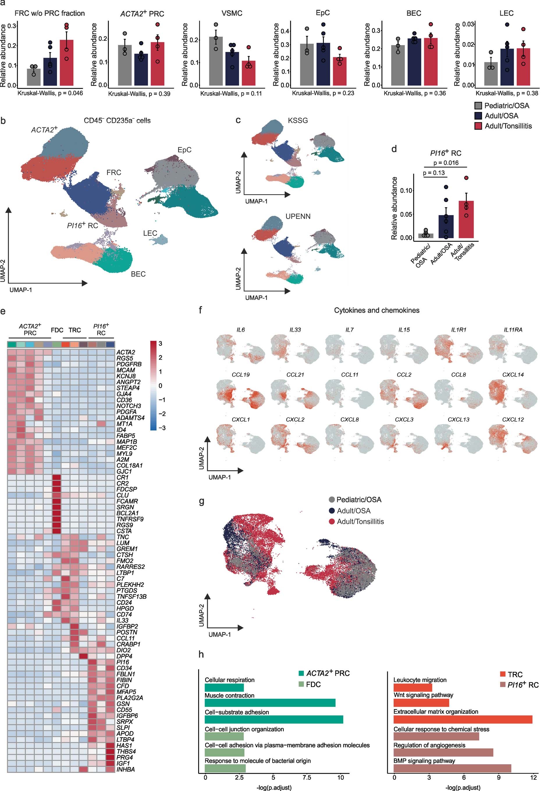 Extended Data Fig. 4