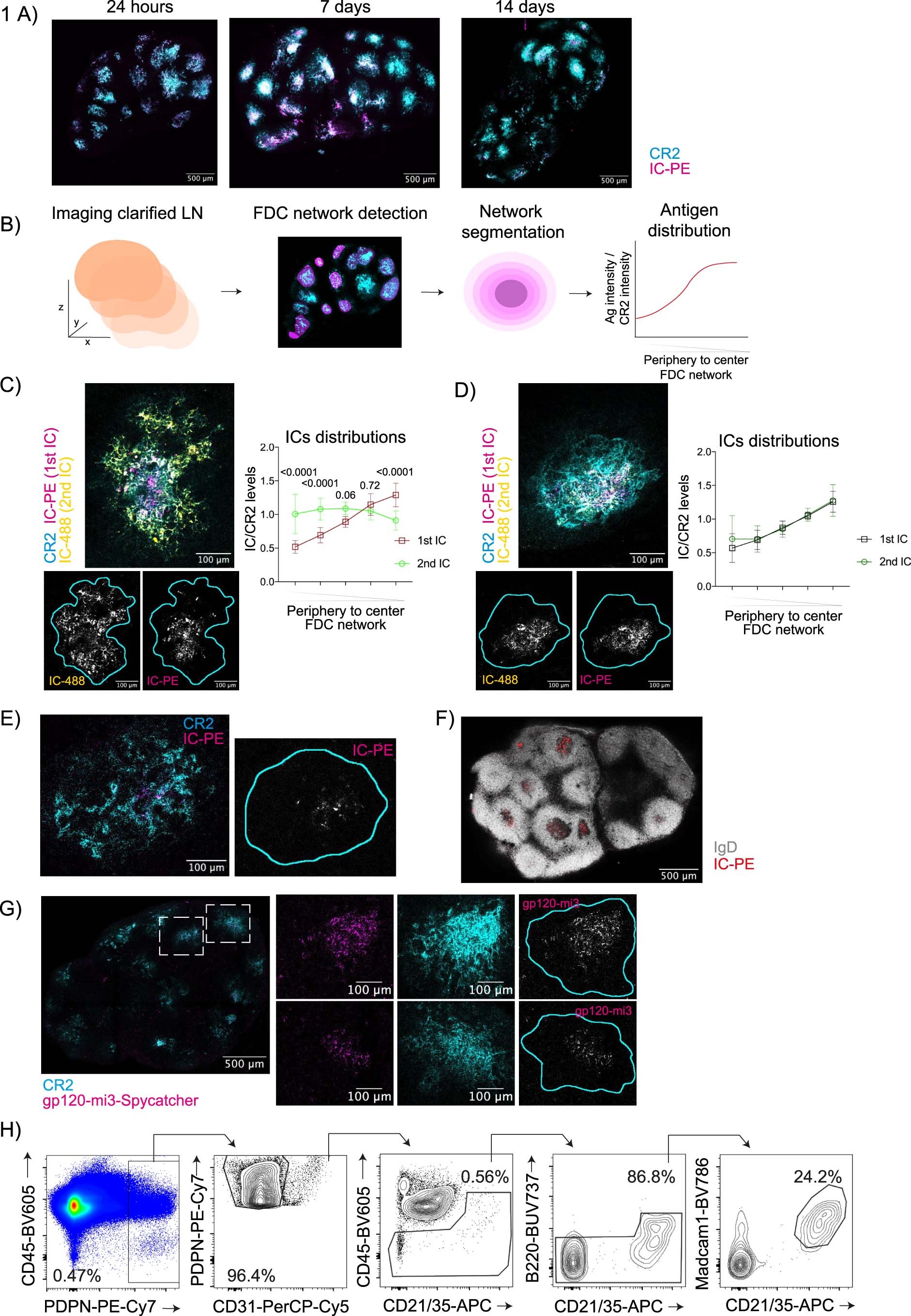 Extended Data Fig. 1