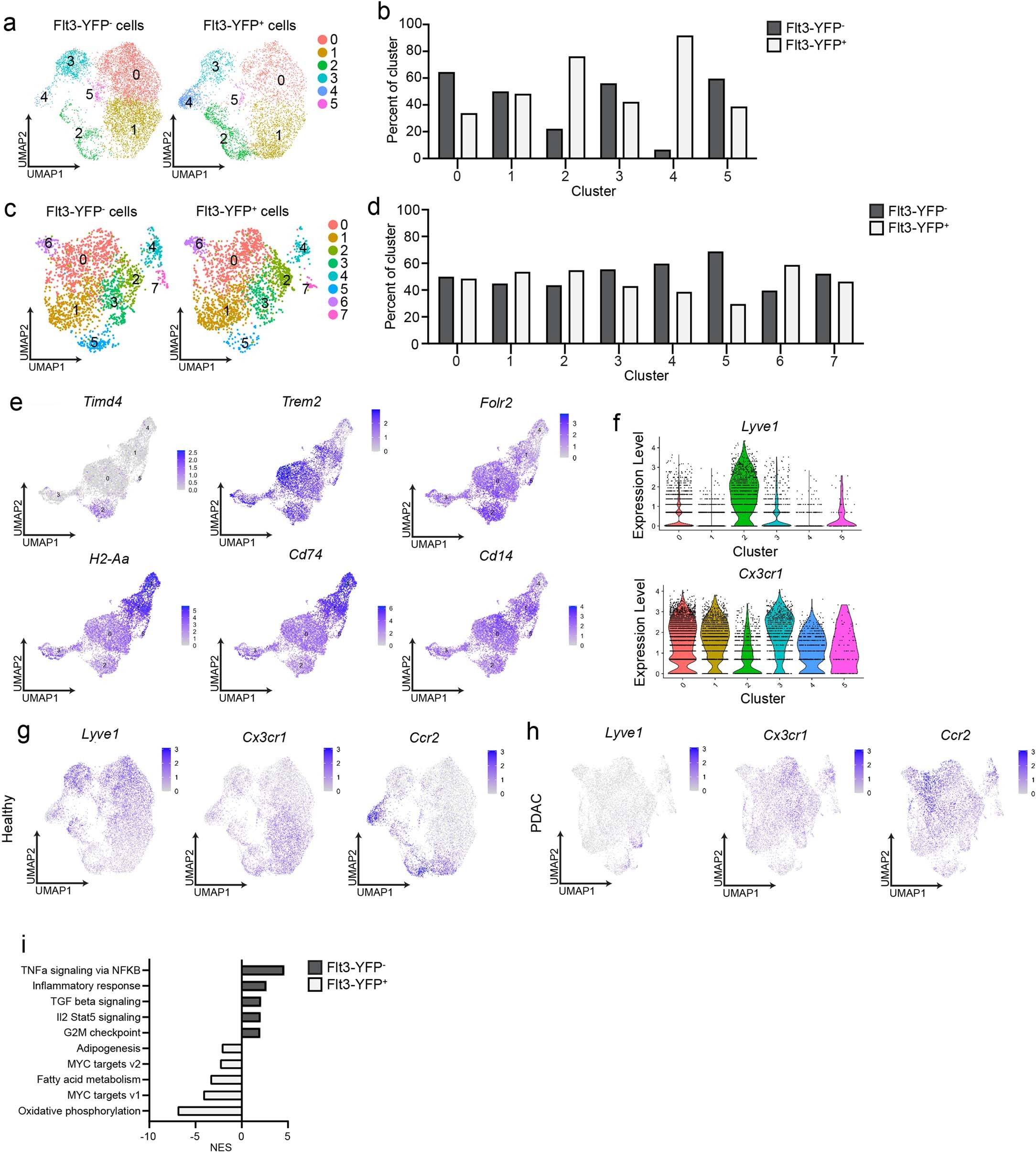 Extended Data Fig. 4