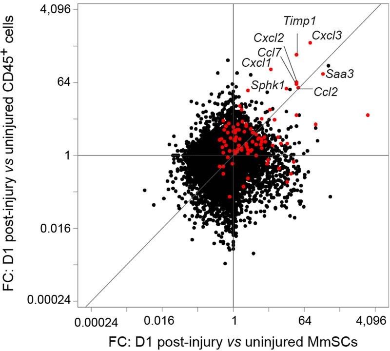 Extended Data Fig. 5