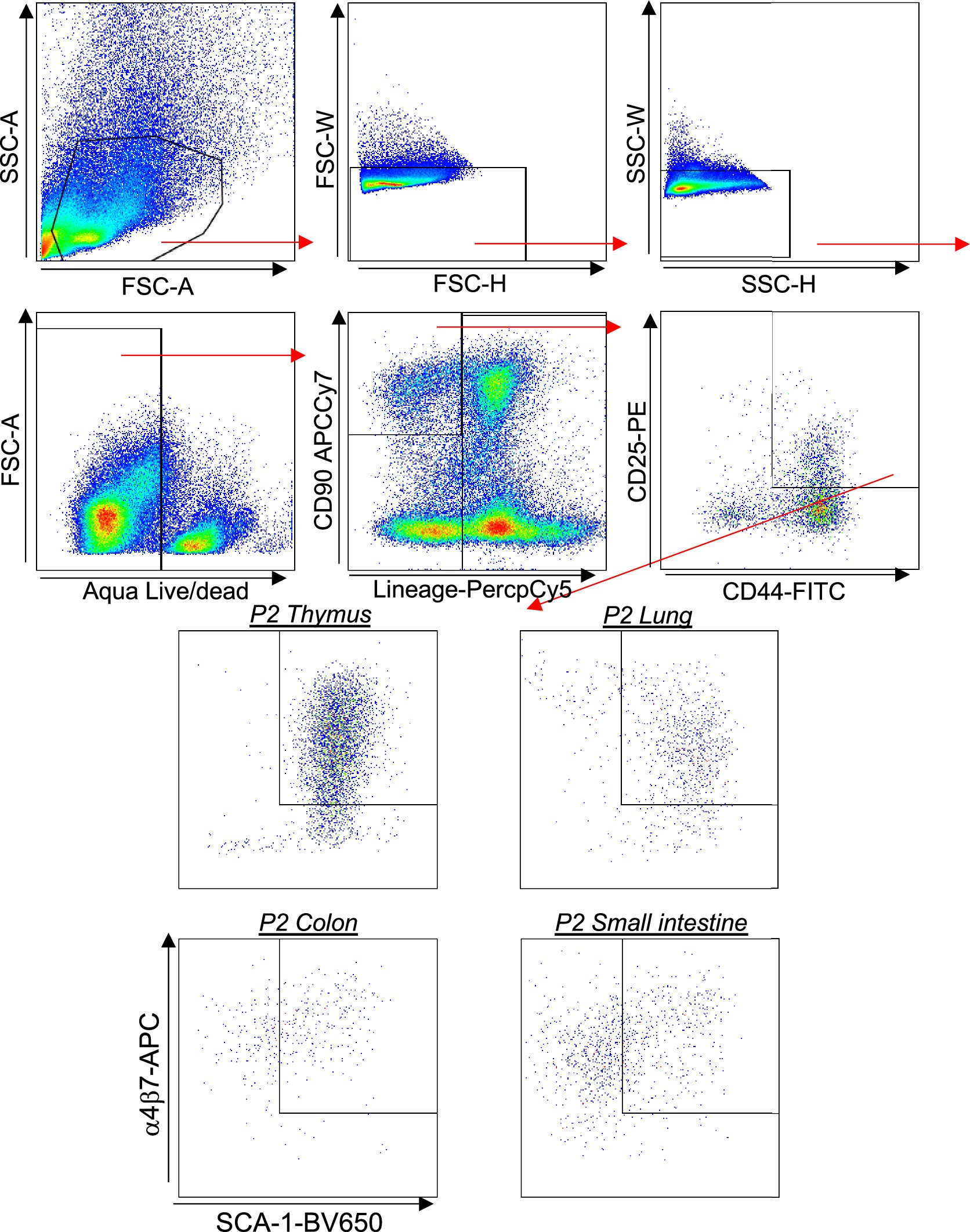 Extended Data Fig. 8