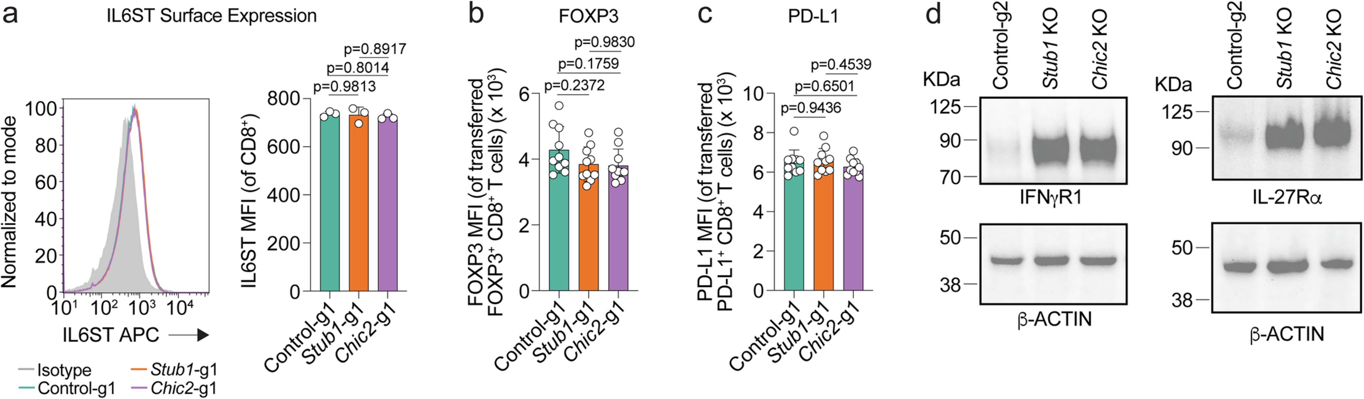 Extended Data Fig. 5