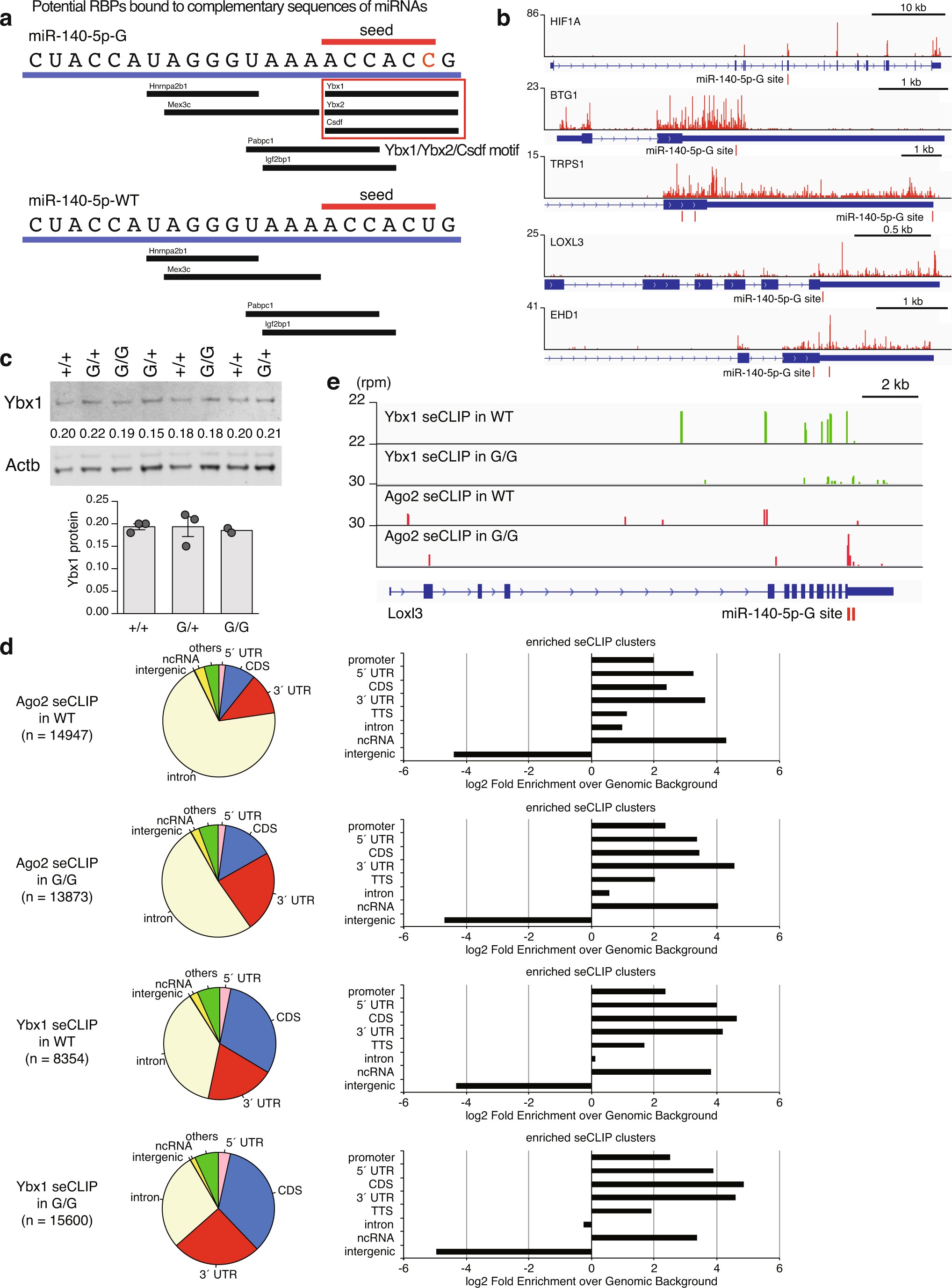 Extended Data Fig. 8