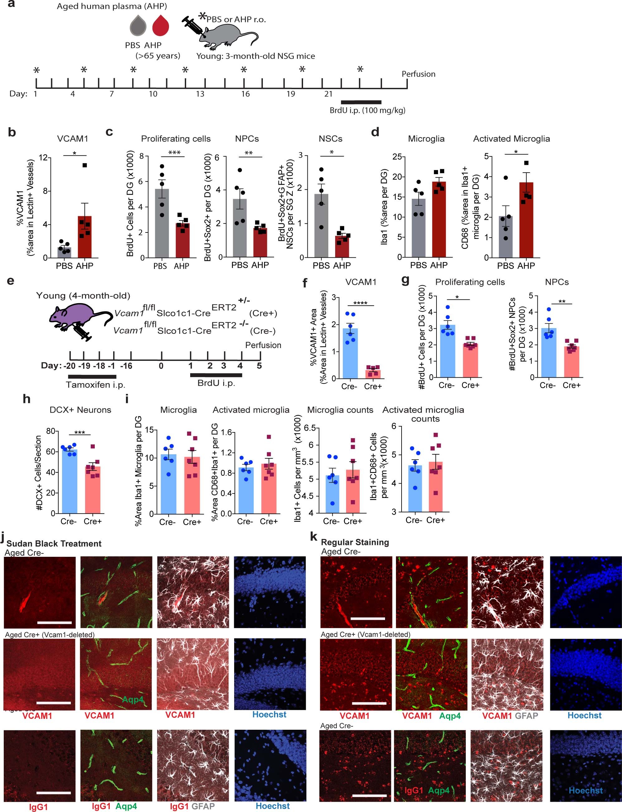Extended Data Fig. 3