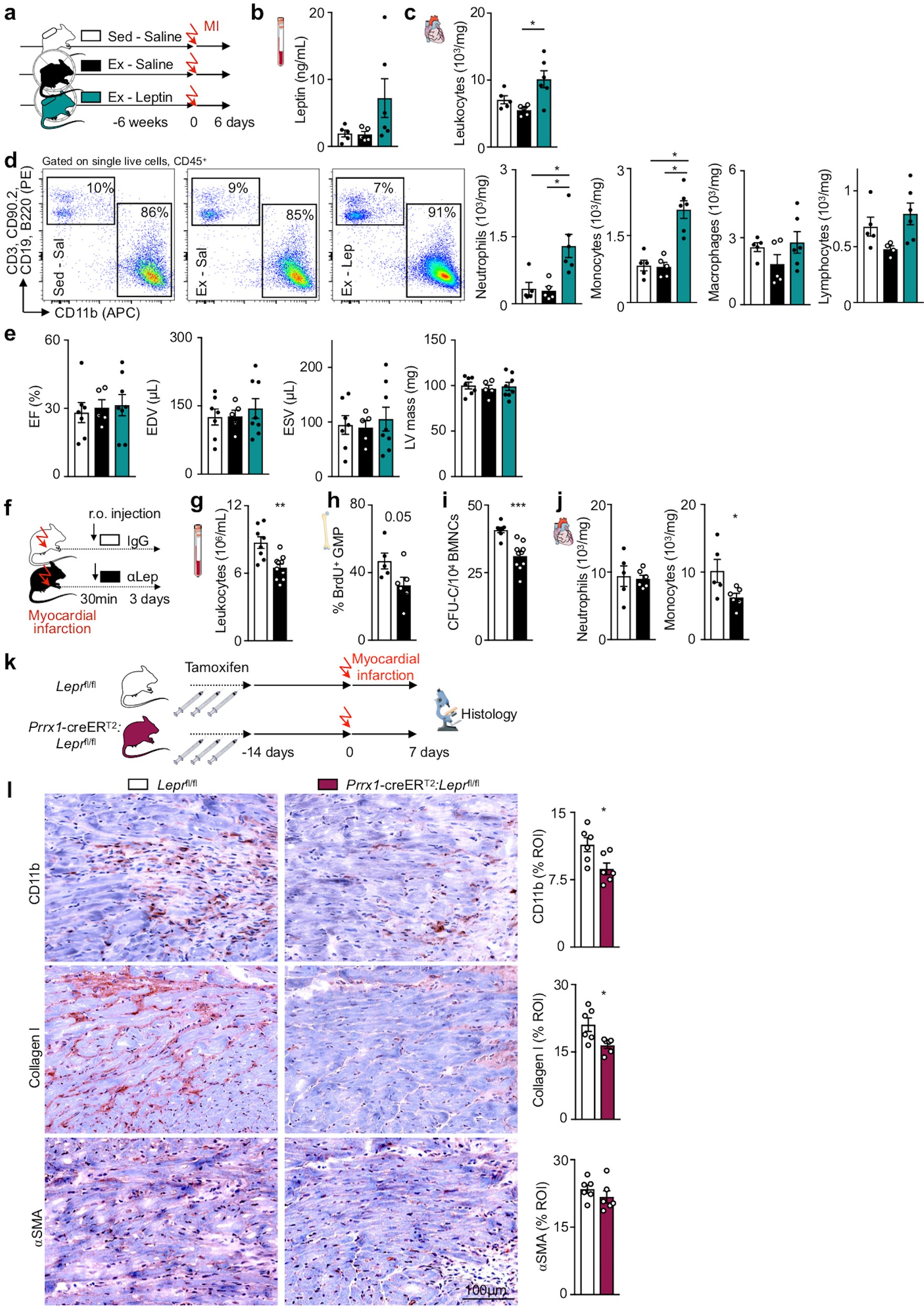 Extended Data Fig. 9