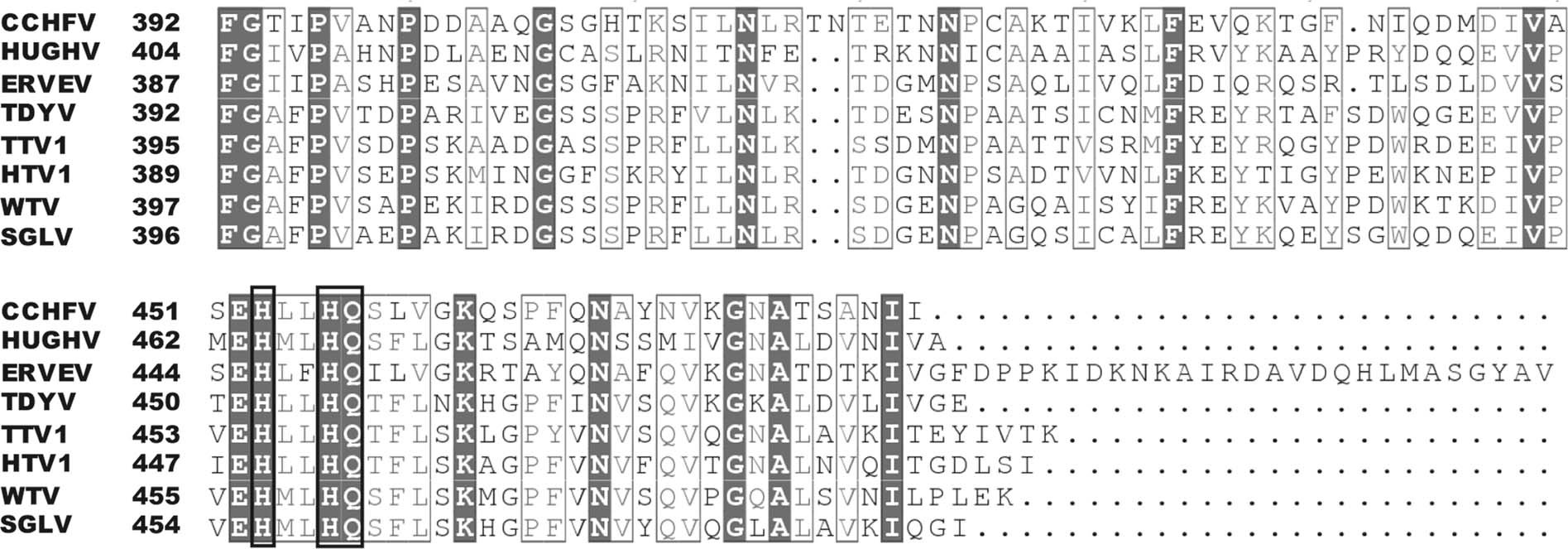 Extended Data Fig. 4