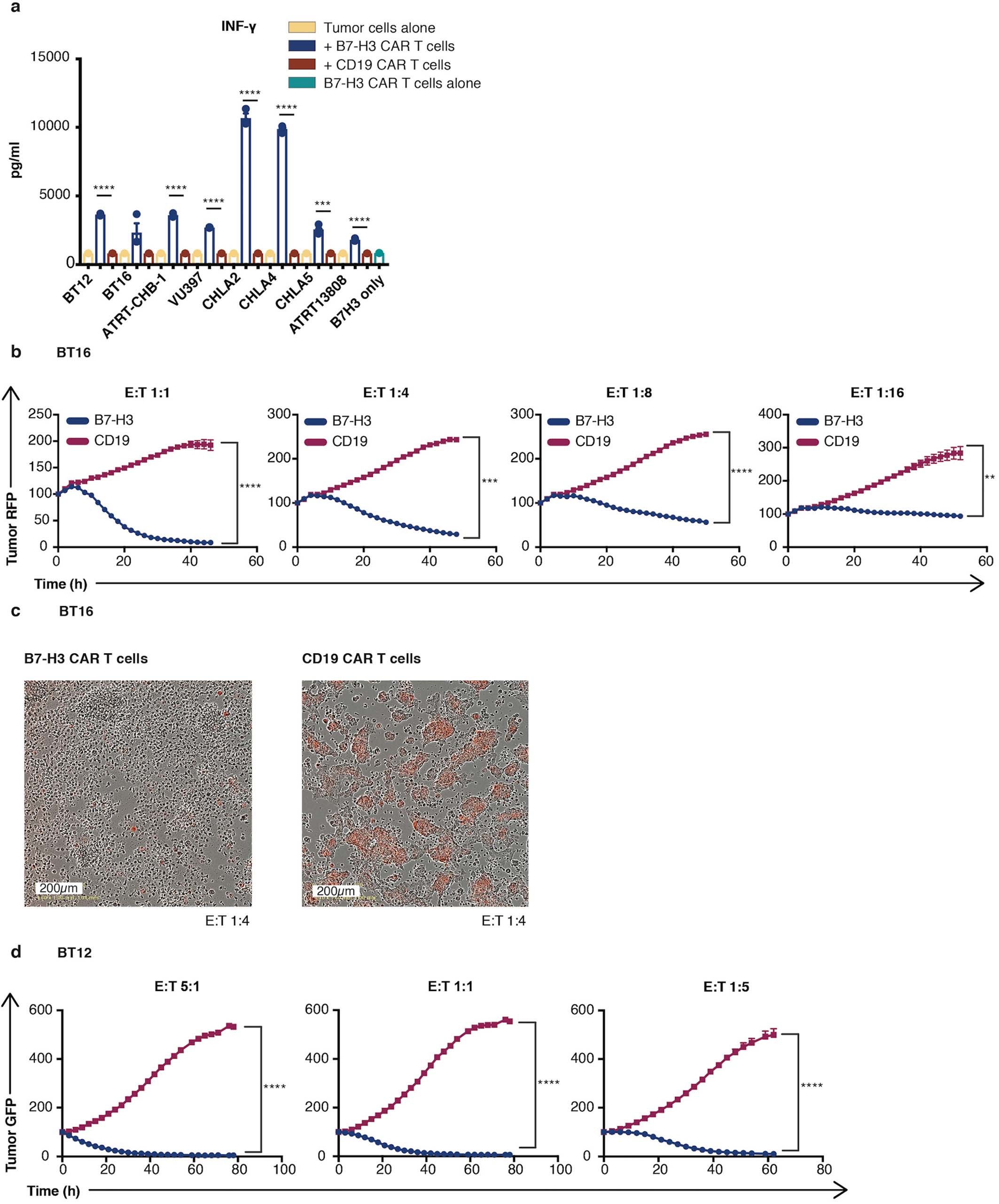 Extended Data Fig. 2
