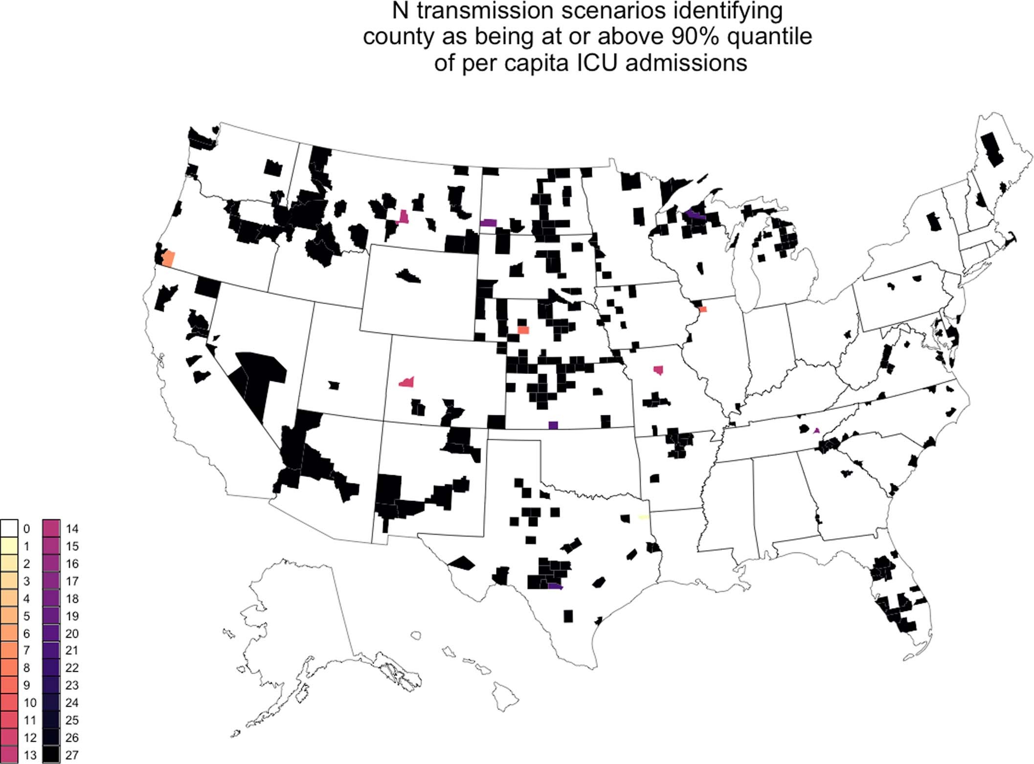 Extended Data Fig. 3