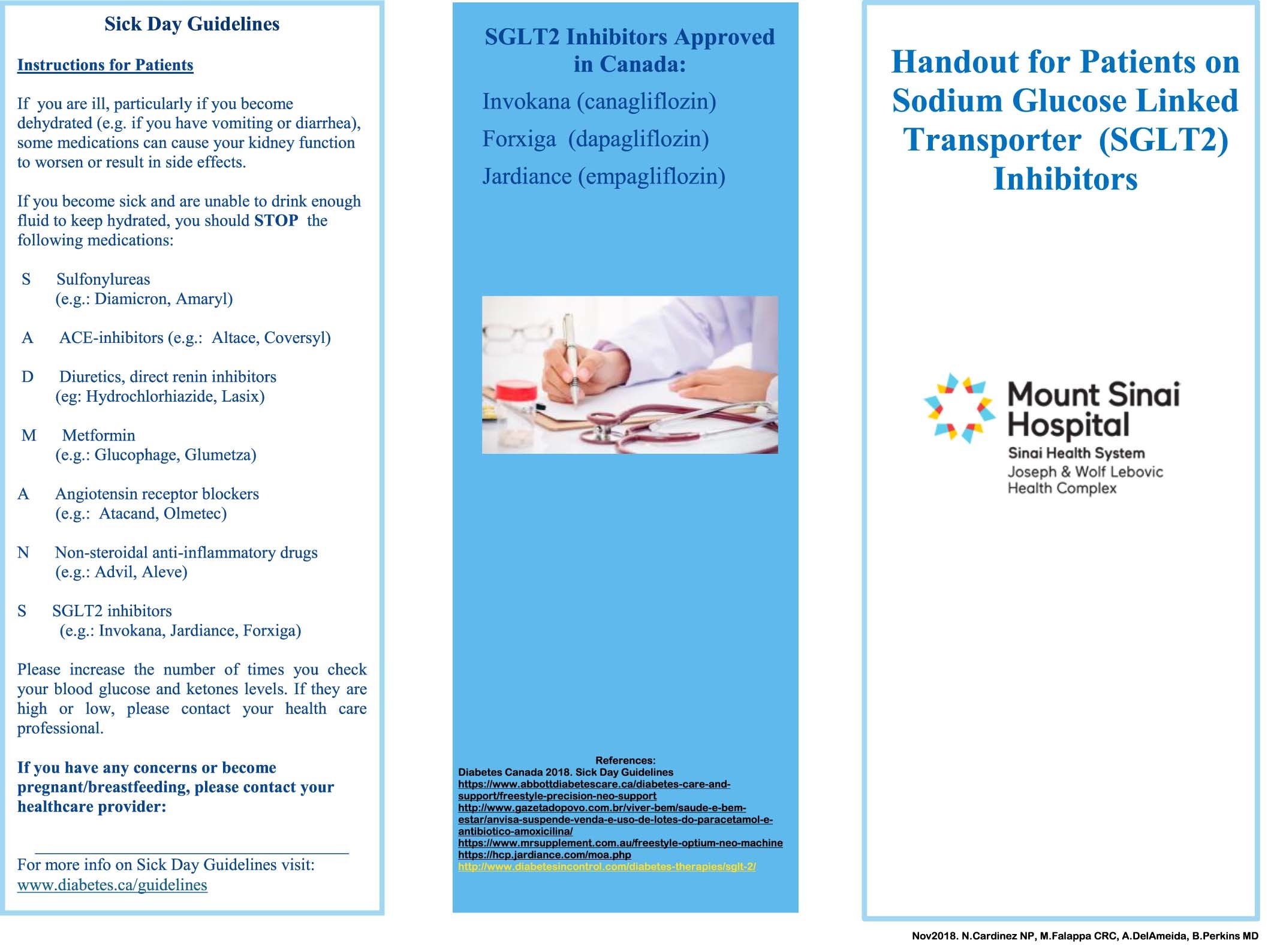 Extended Data Fig. 4