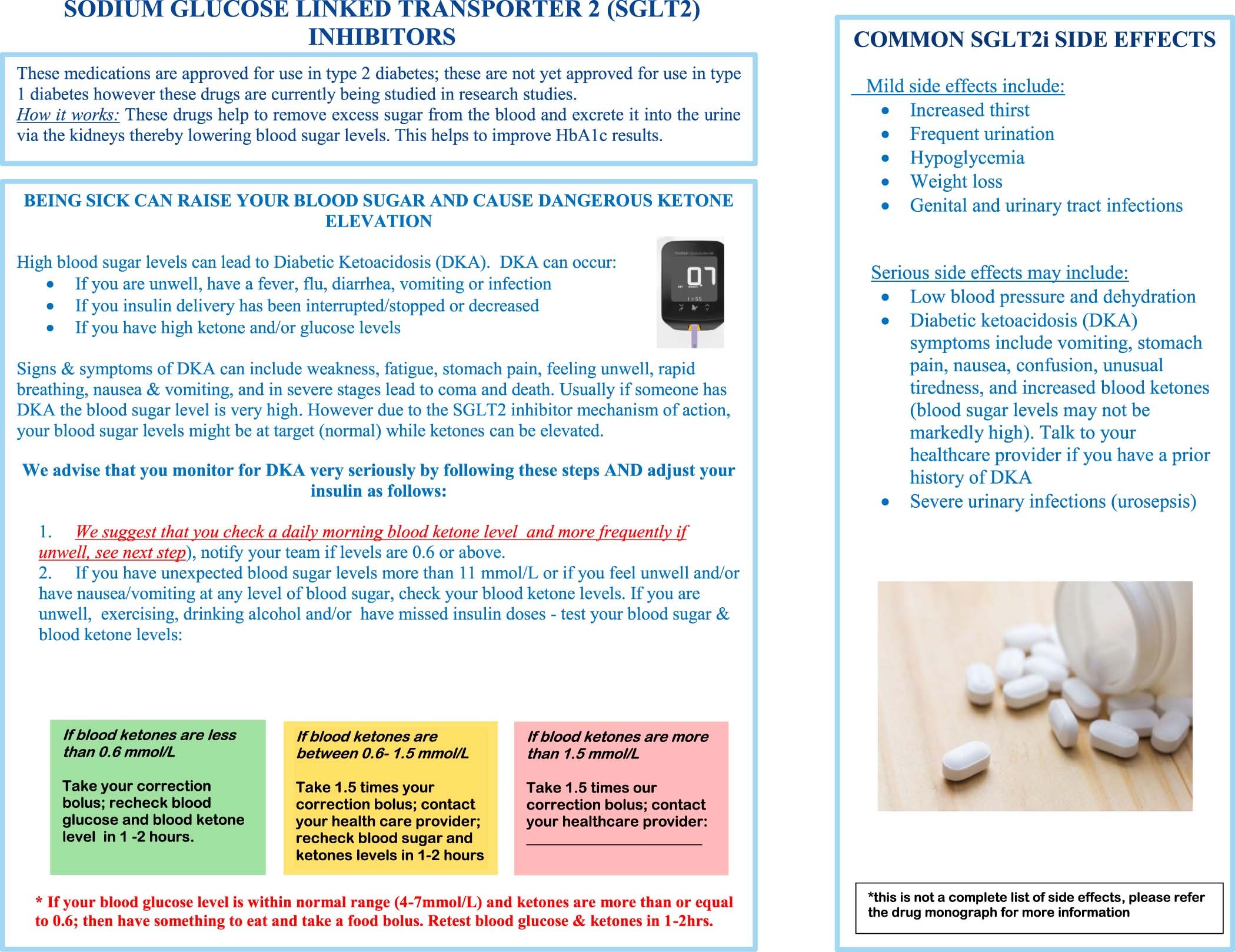 Extended Data Fig. 5