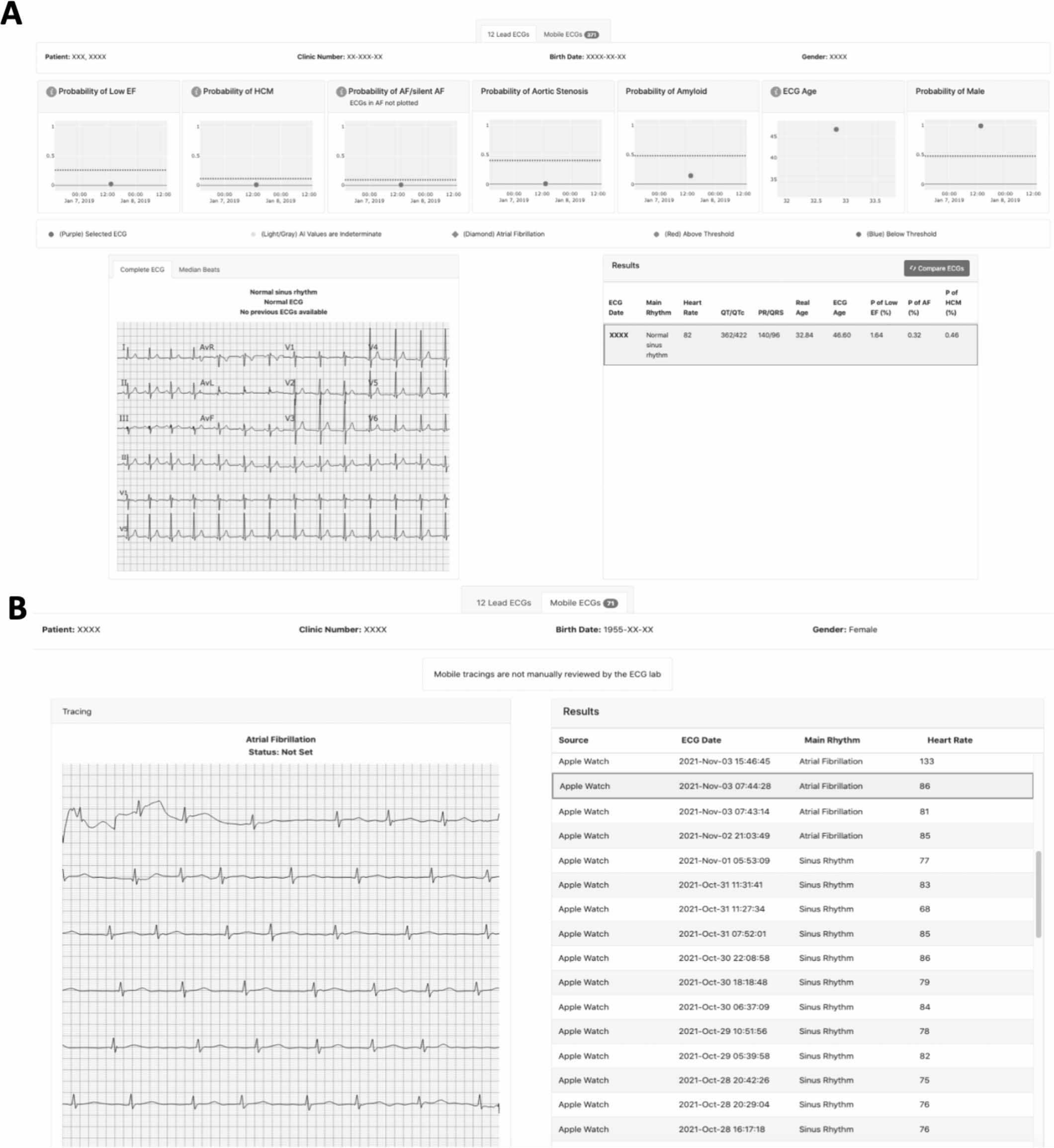 Extended Data Fig. 2