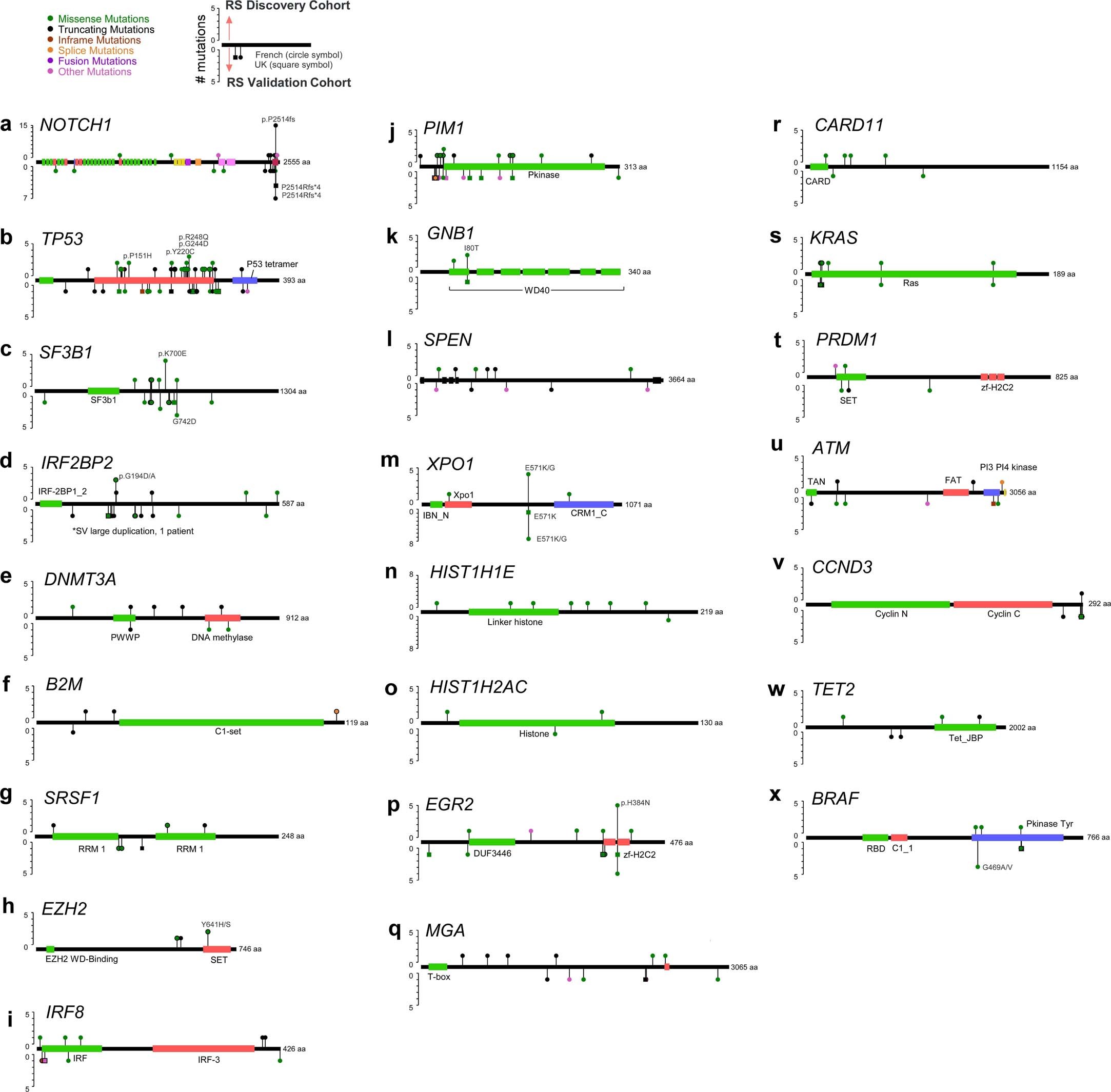 Extended Data Fig. 4
