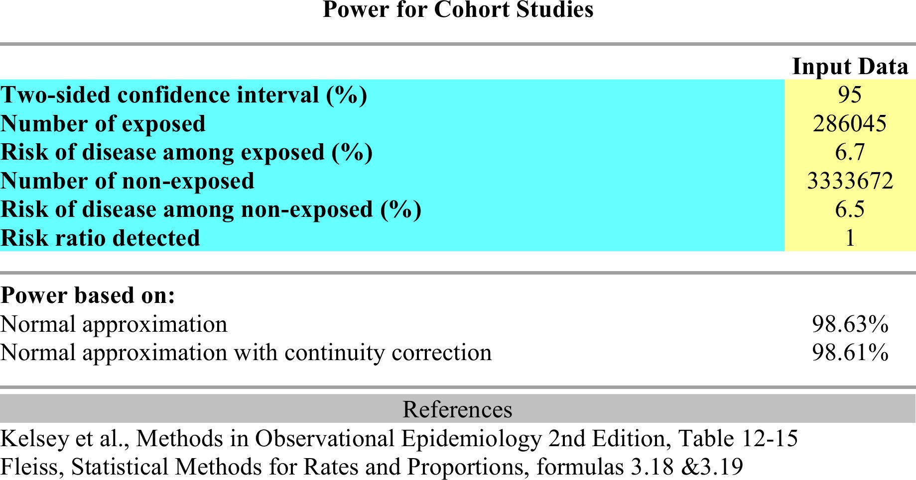 Extended Data Fig. 1